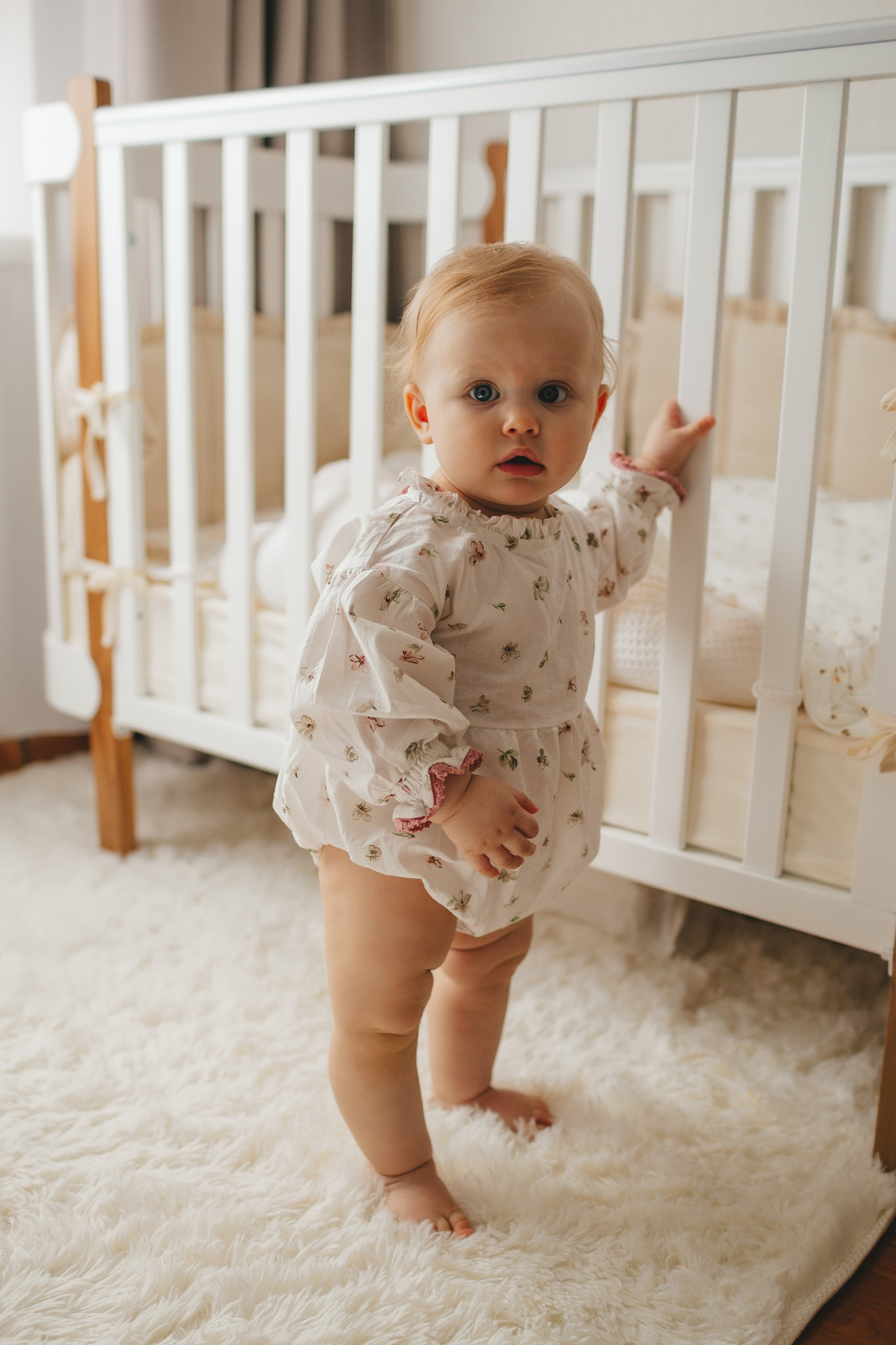 Настя и Майя. Семейный и детский фотограф и видеограф в Москве, Дрокина Наталья