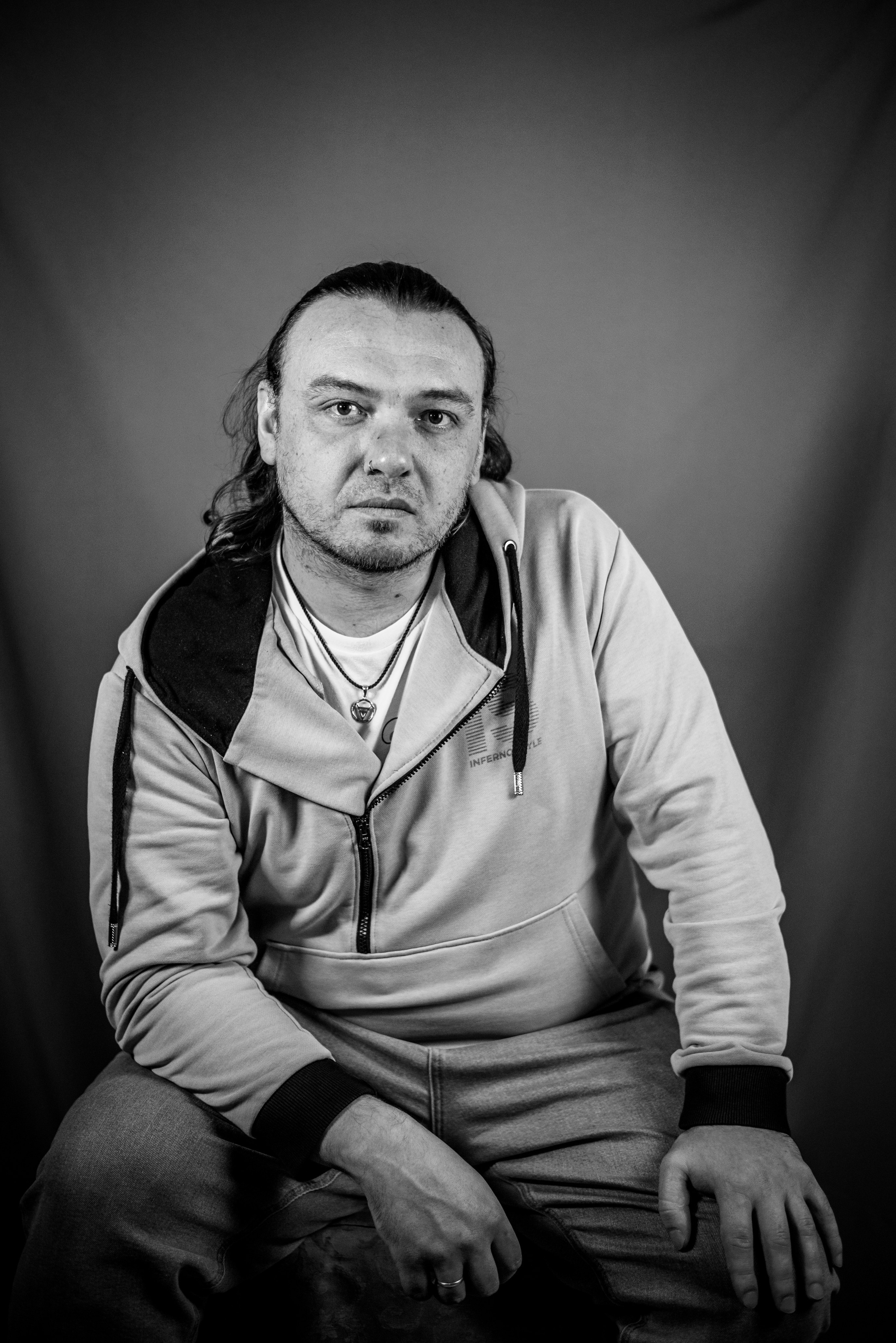 Родион. Приподаева Алёна семейный и детский фотограф в Красноярске