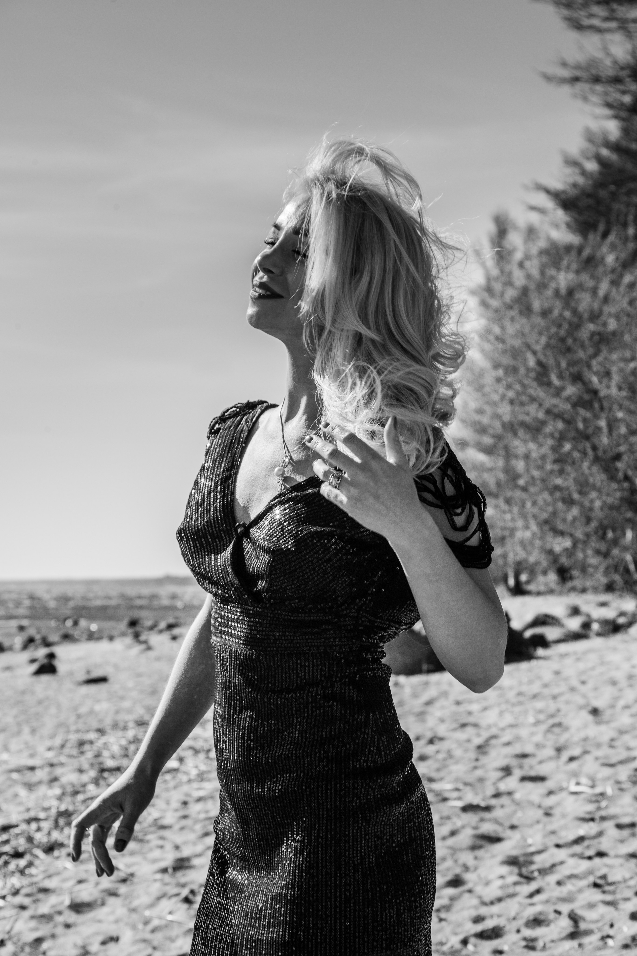 ВИЛЛА ВЕРДЕ ДЕНЬ РОЖДЕНИЯ. Главная