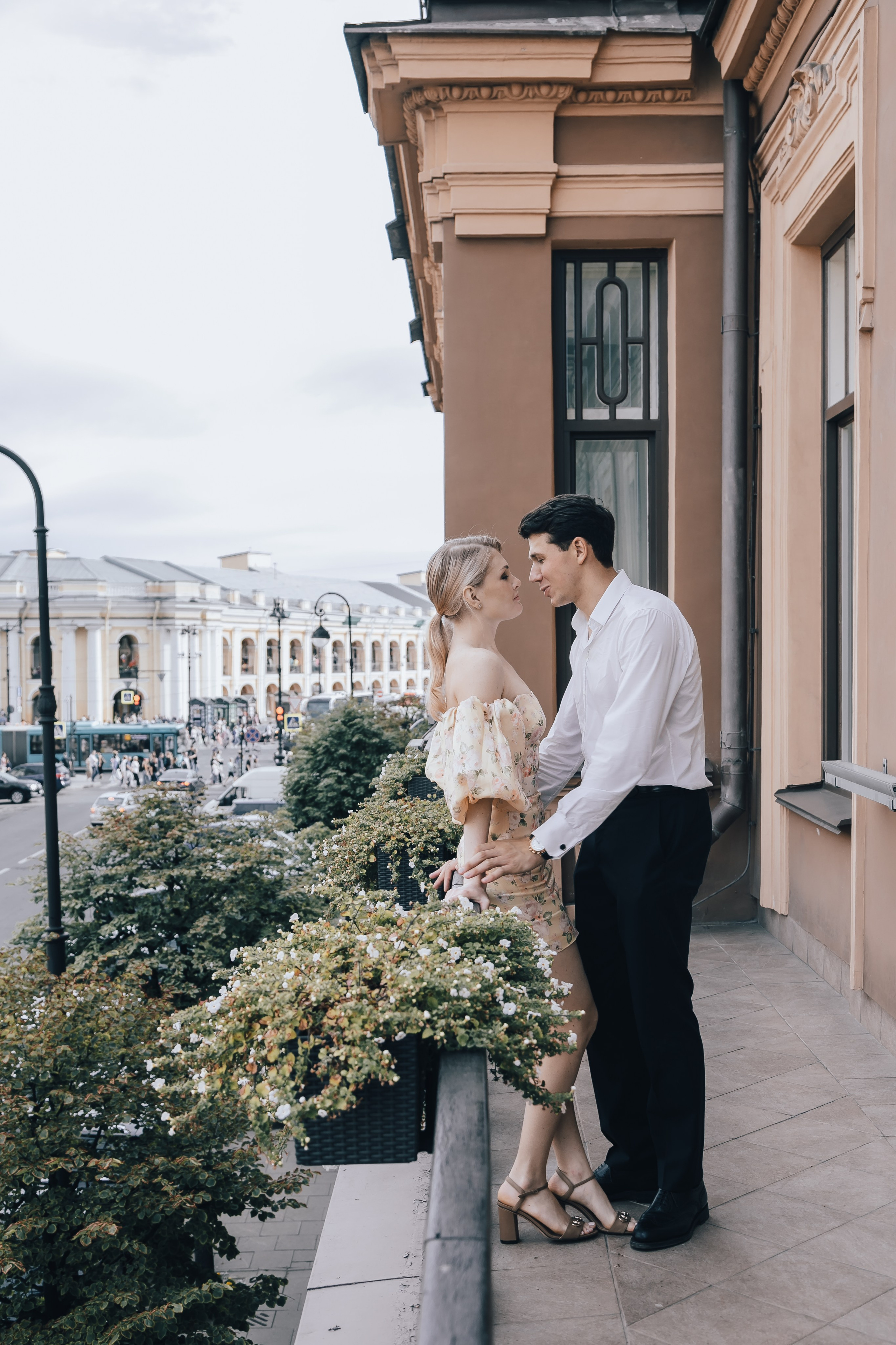 ЮБИЛЕЙ 90 лет. Главная