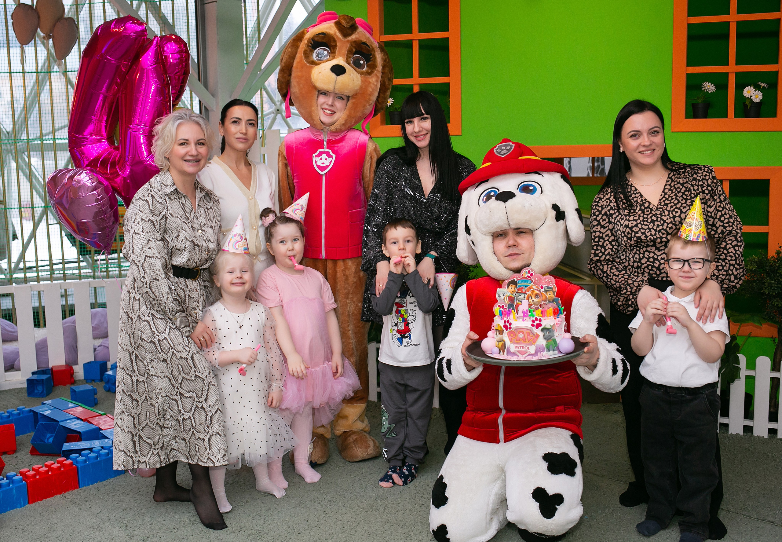 С Днем рождения Милашка!. Фотограф новорожденных и семейный фотограф НСО г. Бердск Марина Львова