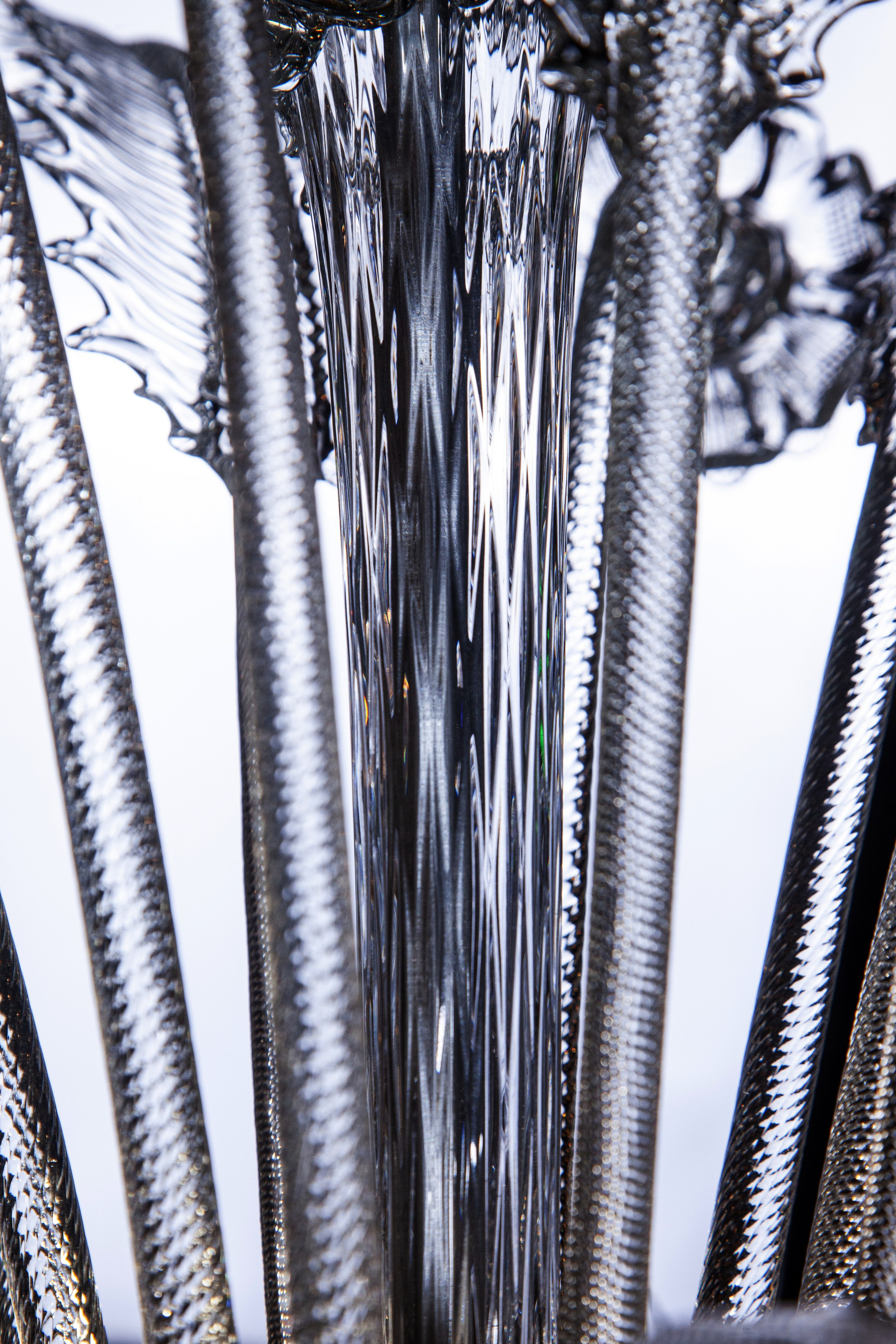 Антиквариат. Фотограф в Москве Максим Быков