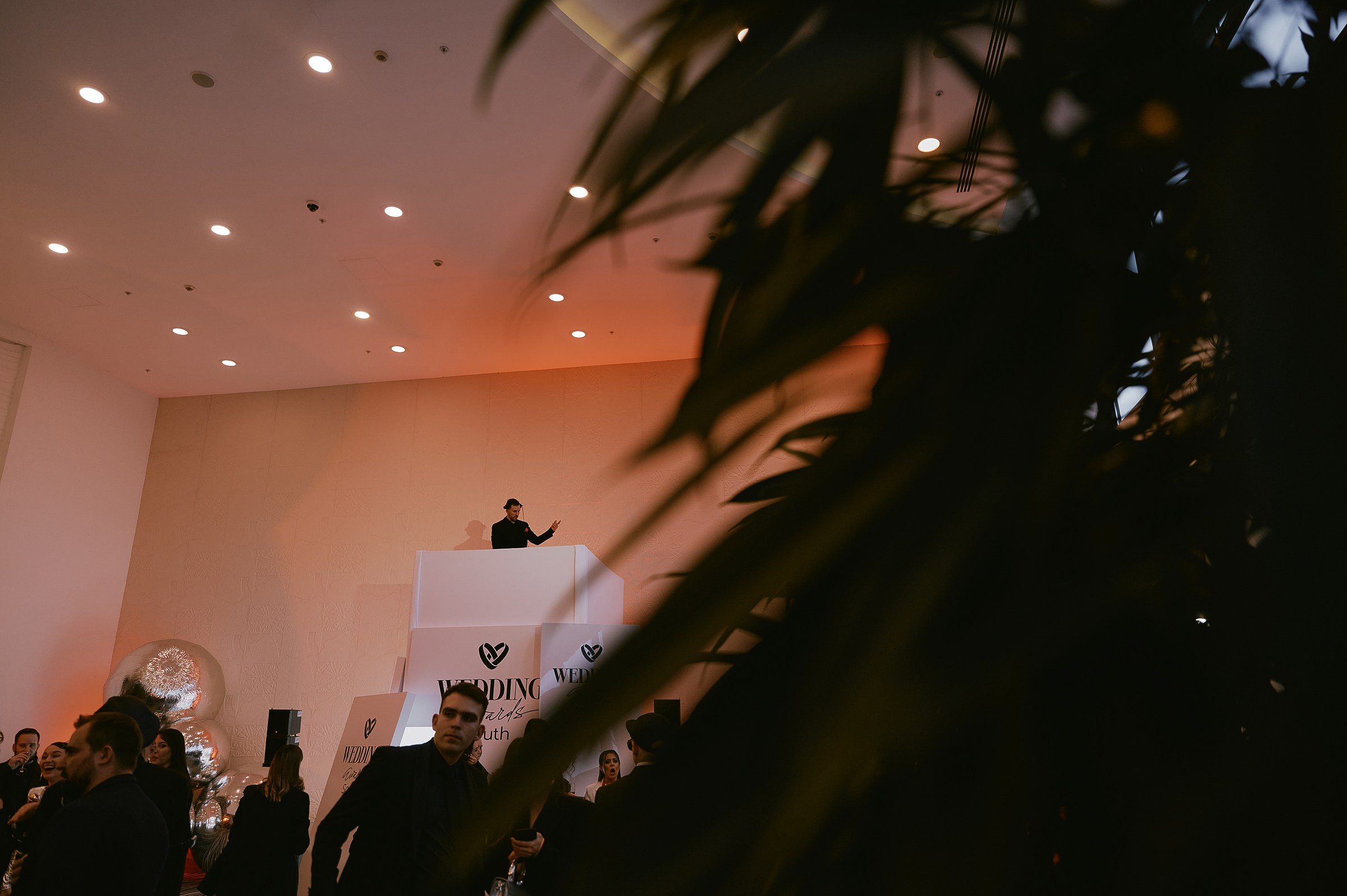 Wedding awards ЮГ СОЧИ 2023. Свадебный фотограф в Ростовe-на-Дону Анастасия Прутова