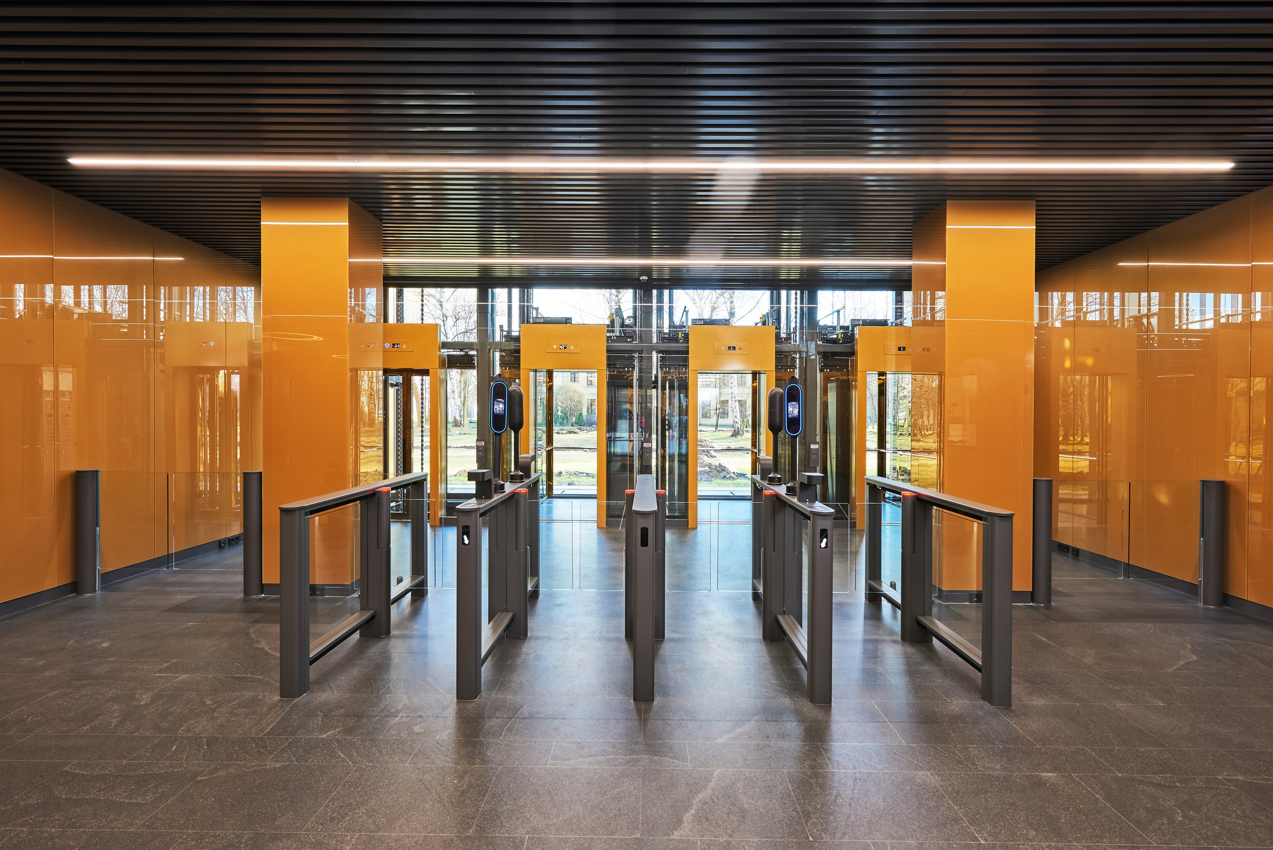 ИНТЕРЬЕР И АРХИТЕКТУРА. Www.apowerstudio.com