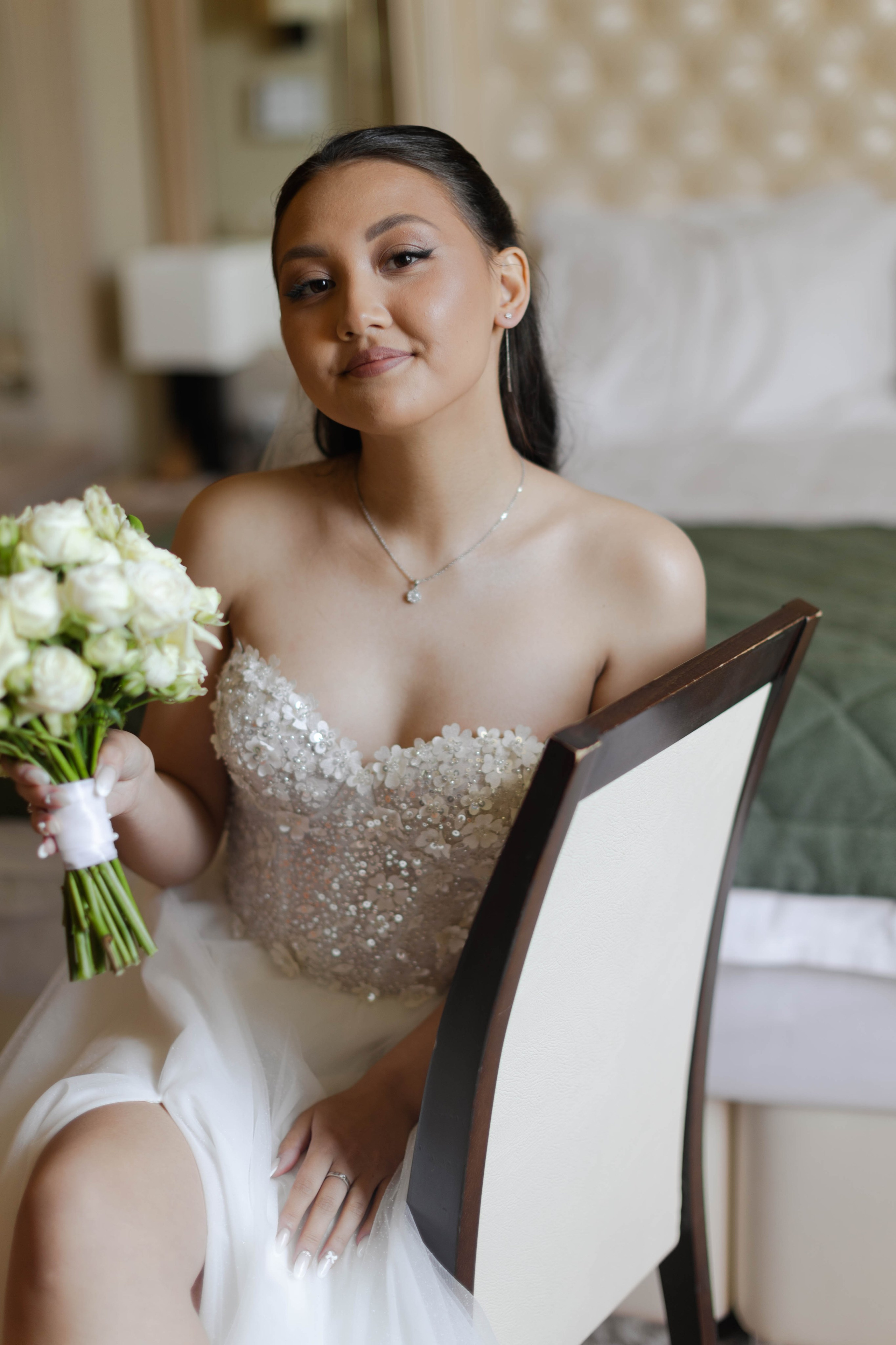 Алексей и Виктория. @dariazphoto свадебный фотограф