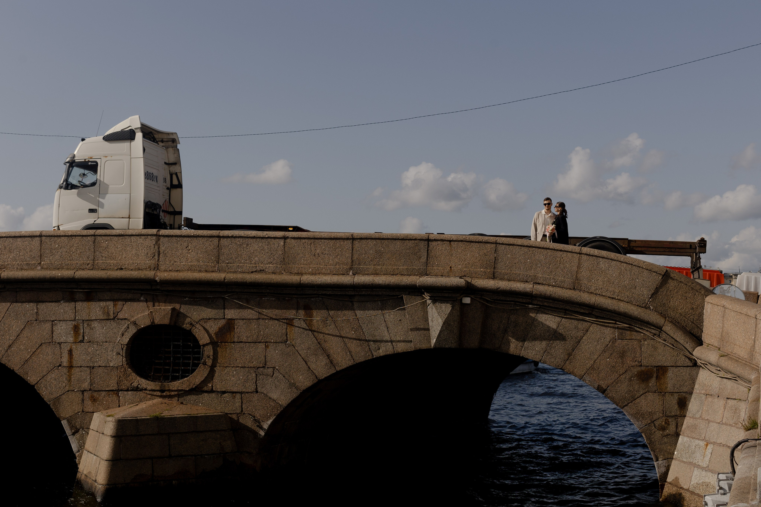 Михаил и Дарина. @dariazphoto свадебный фотограф