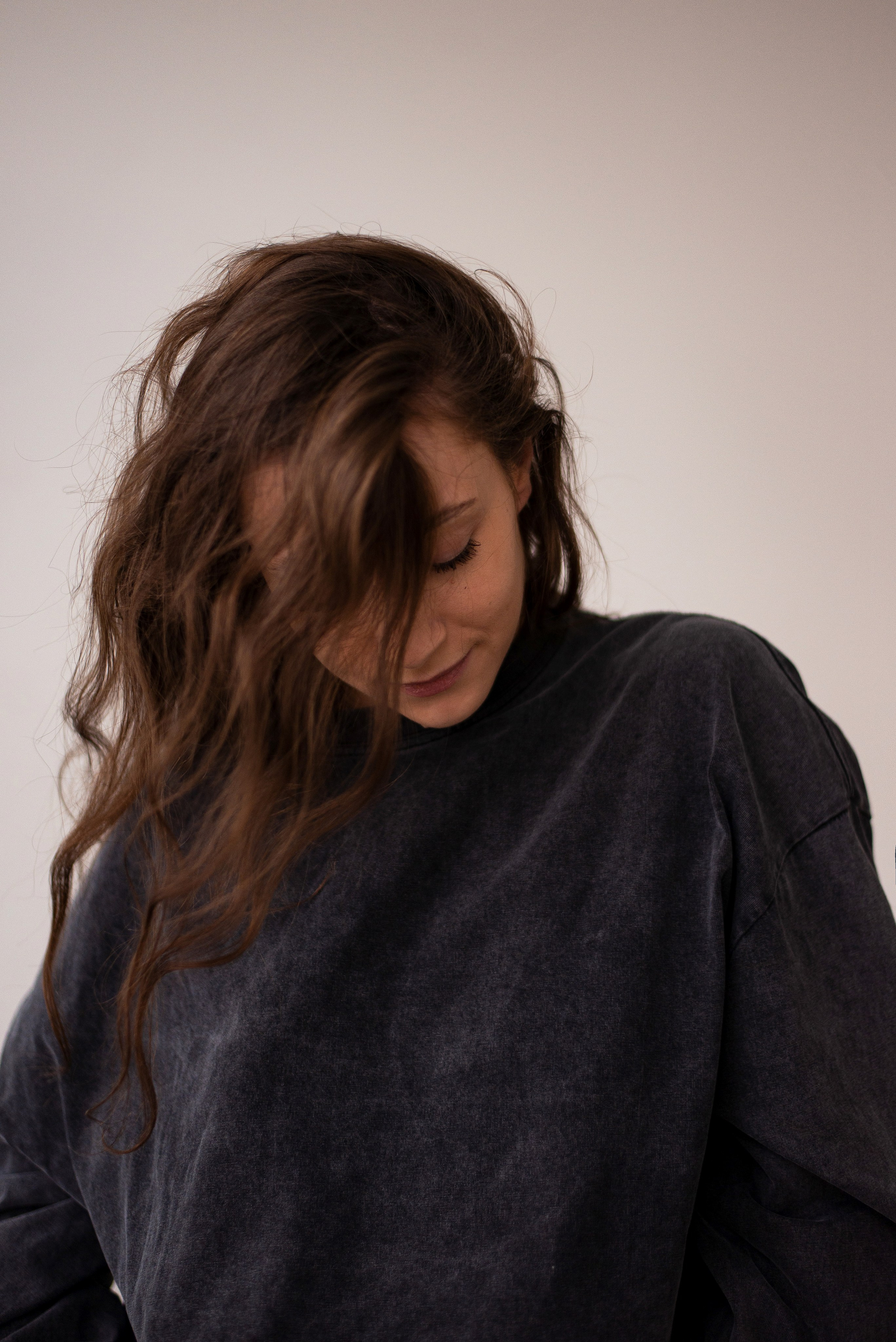 Смотреть серию. ЖЕНСКИЙ ФОТОГРАФ КРИСТИНА ВИГЕЛЬ