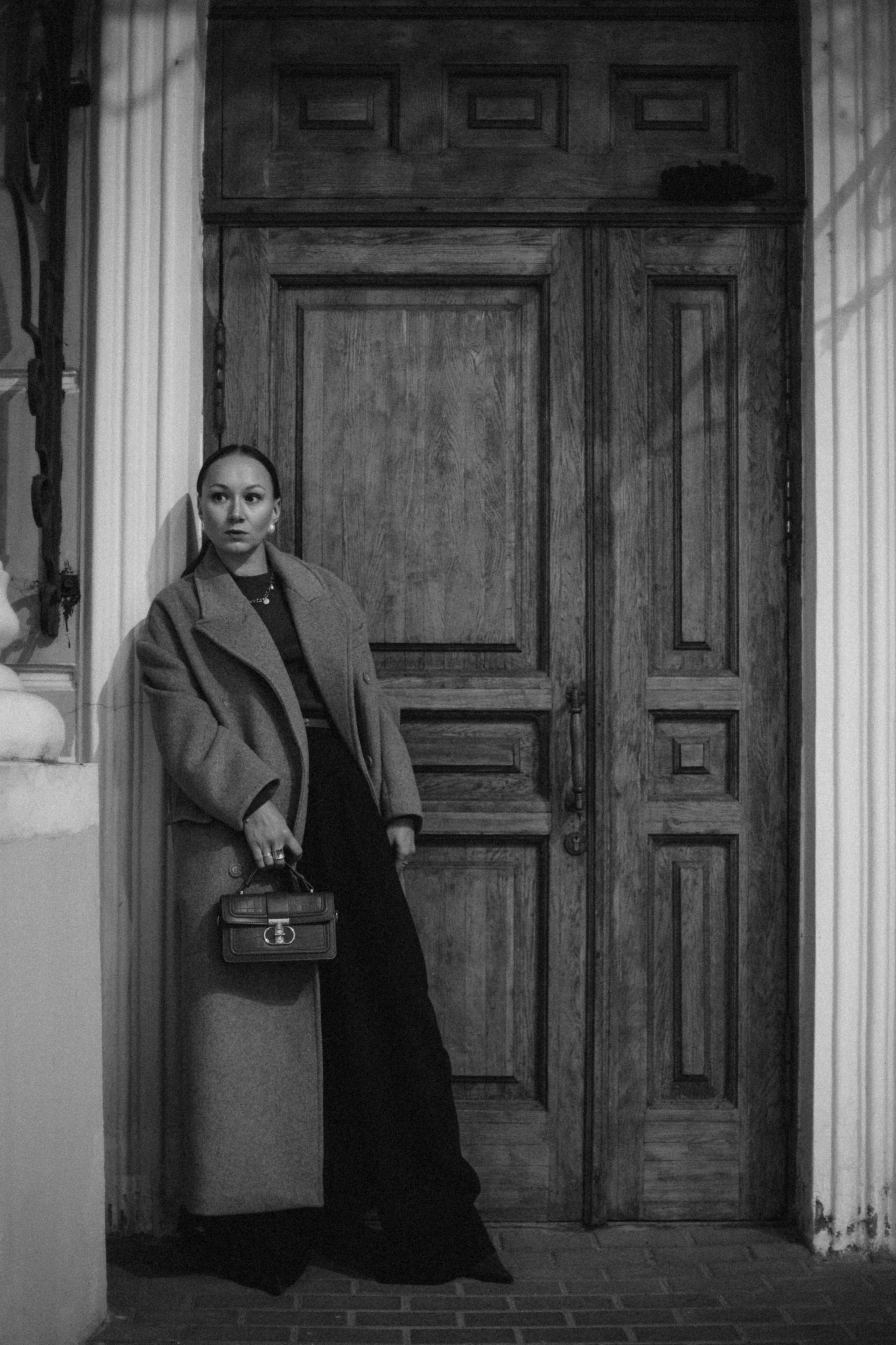 Маша стрит. Фотограф Калуга