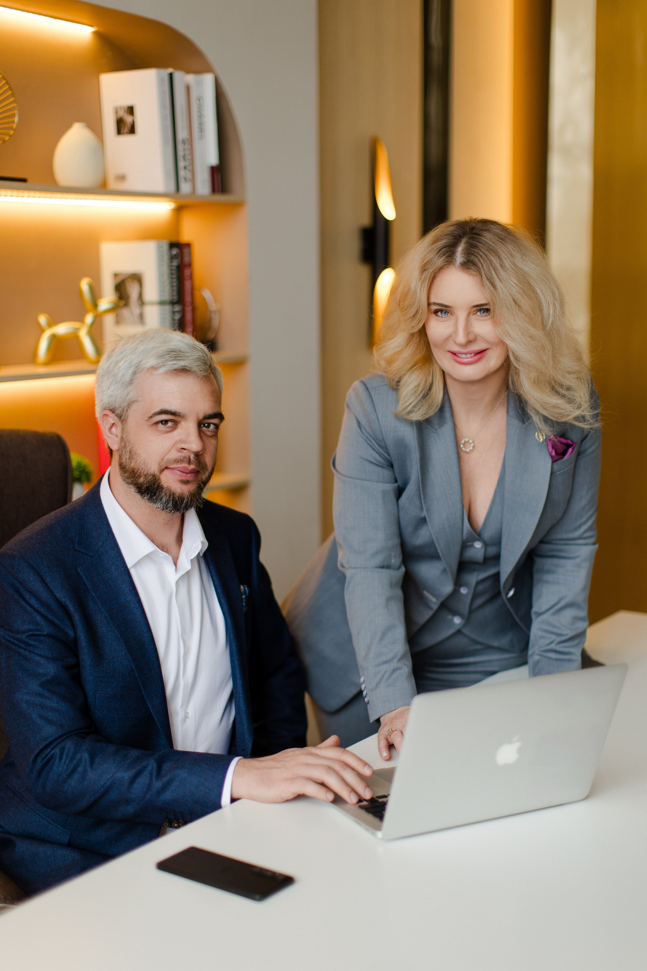 Адвокаты. Семейный и детский фотограф в Москве Кузьмина Мария