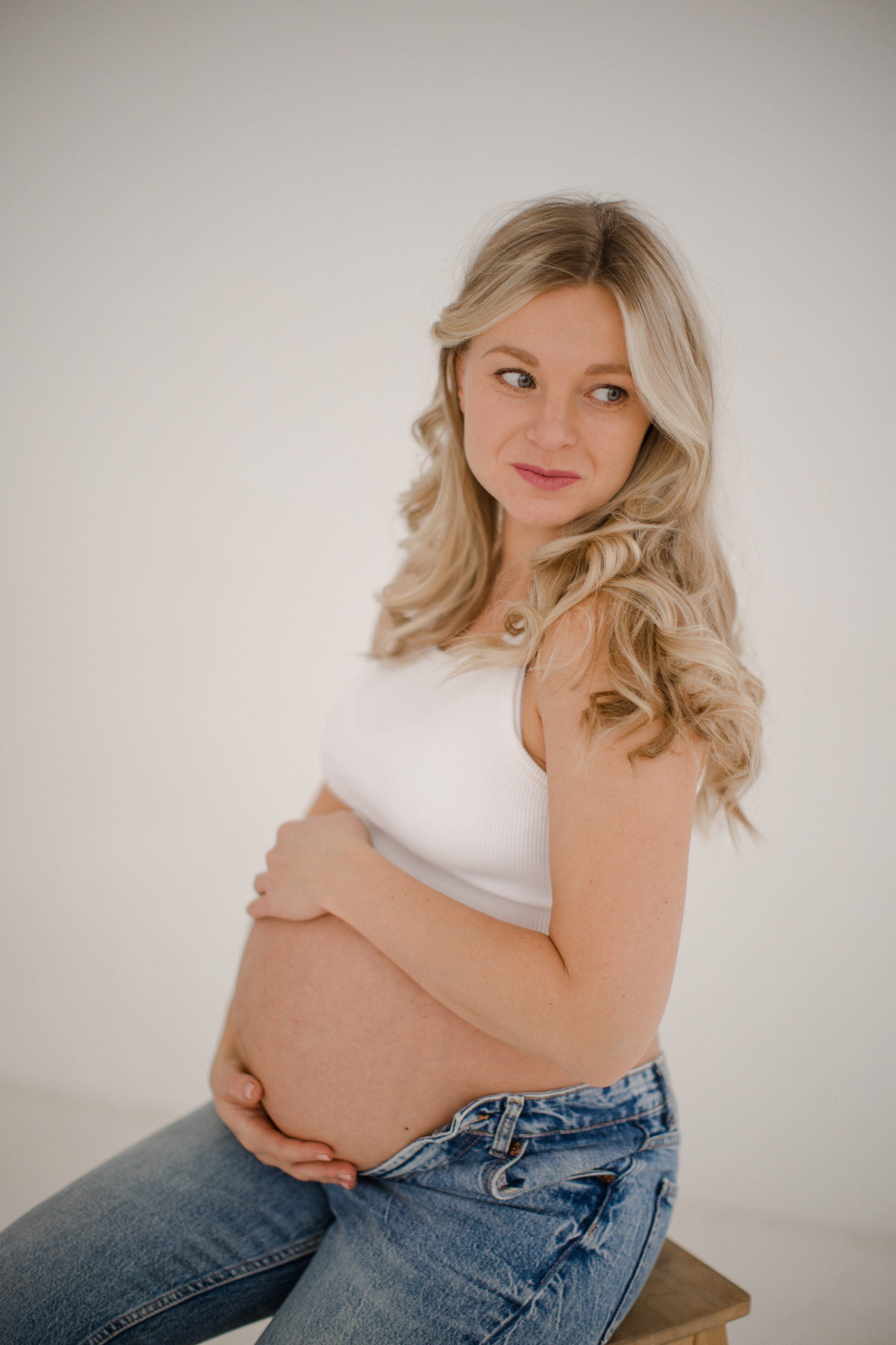 Акрам и Ульяна 2024. Семейный и детский фотограф в Москве Кузьмина Мария