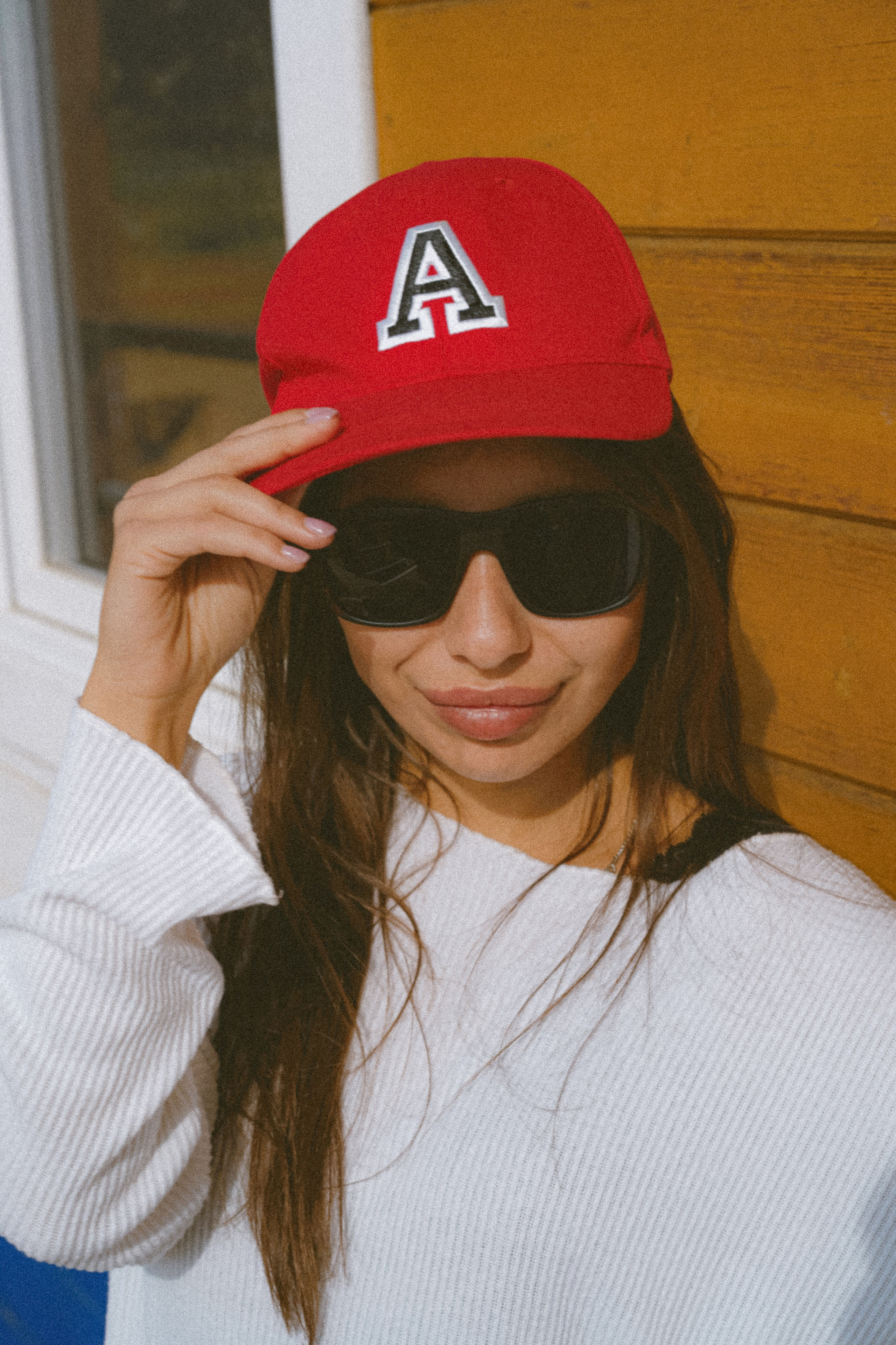 16. Фотограф в Москве и МО. Николава Кристина