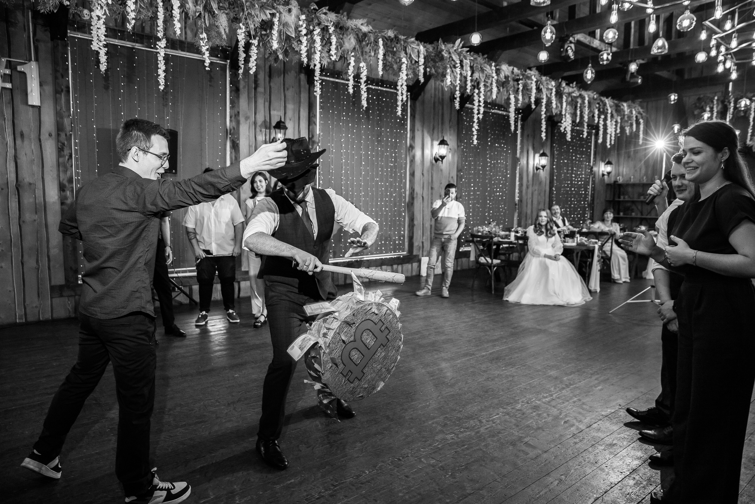 Саша и Виктор. Свадебный и семейный фотограф в Санкт-Петербурге Кирилл Шалагинов