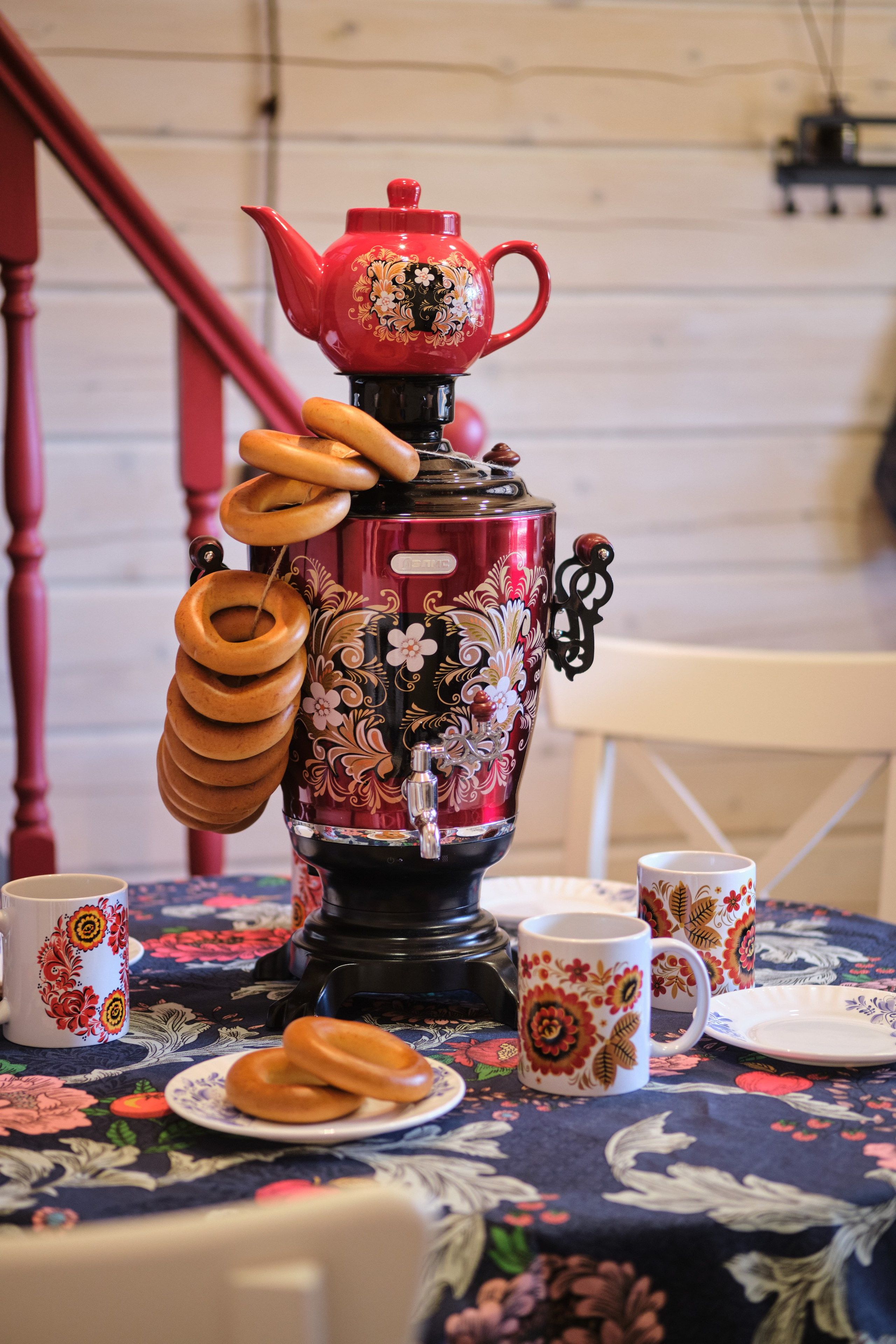 Ручейная 32. Свадебный и семейный фотограф в Новокузнецке Иван Иванов