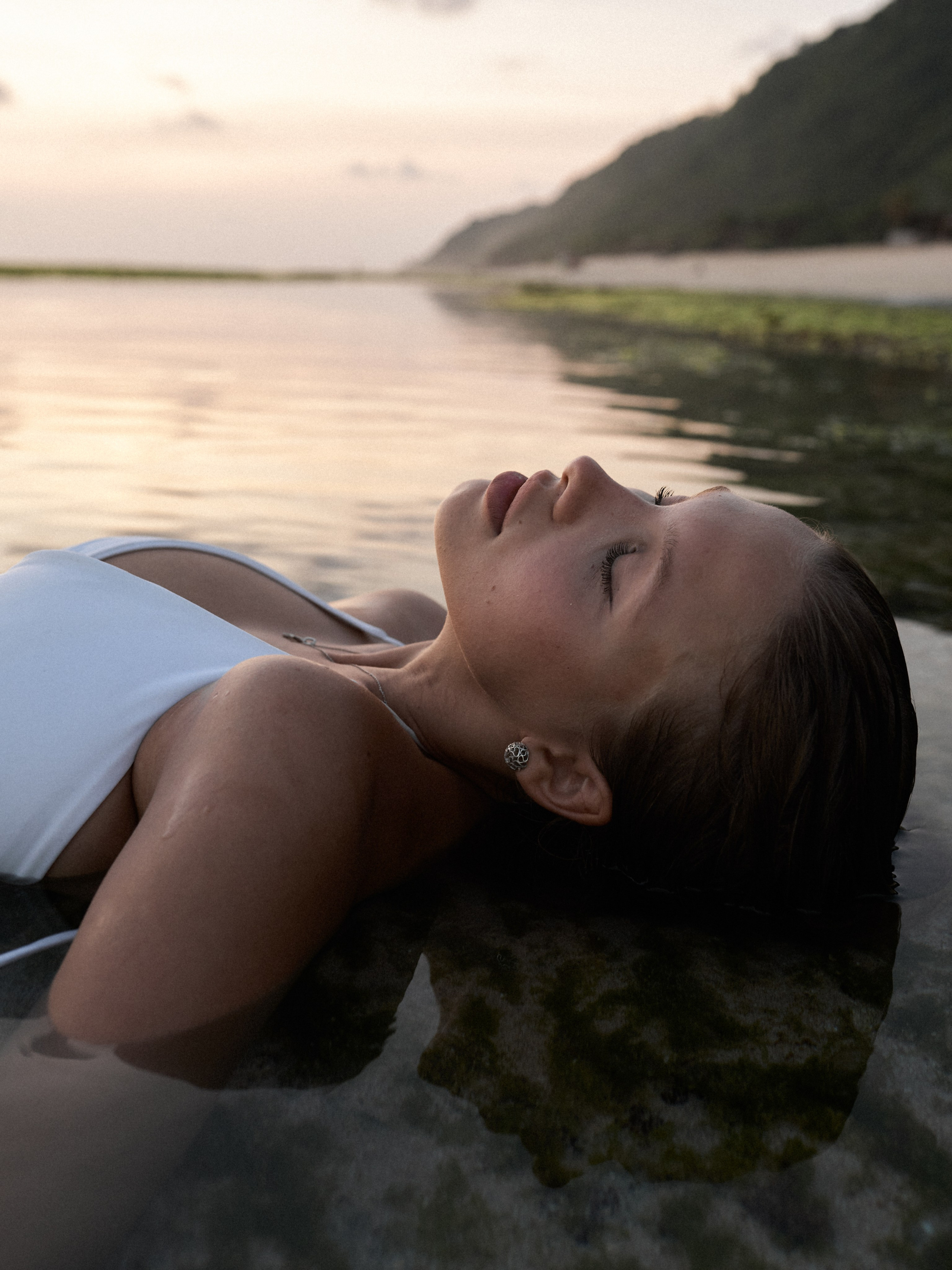 Портфолио. Фотограф Илья Клопов