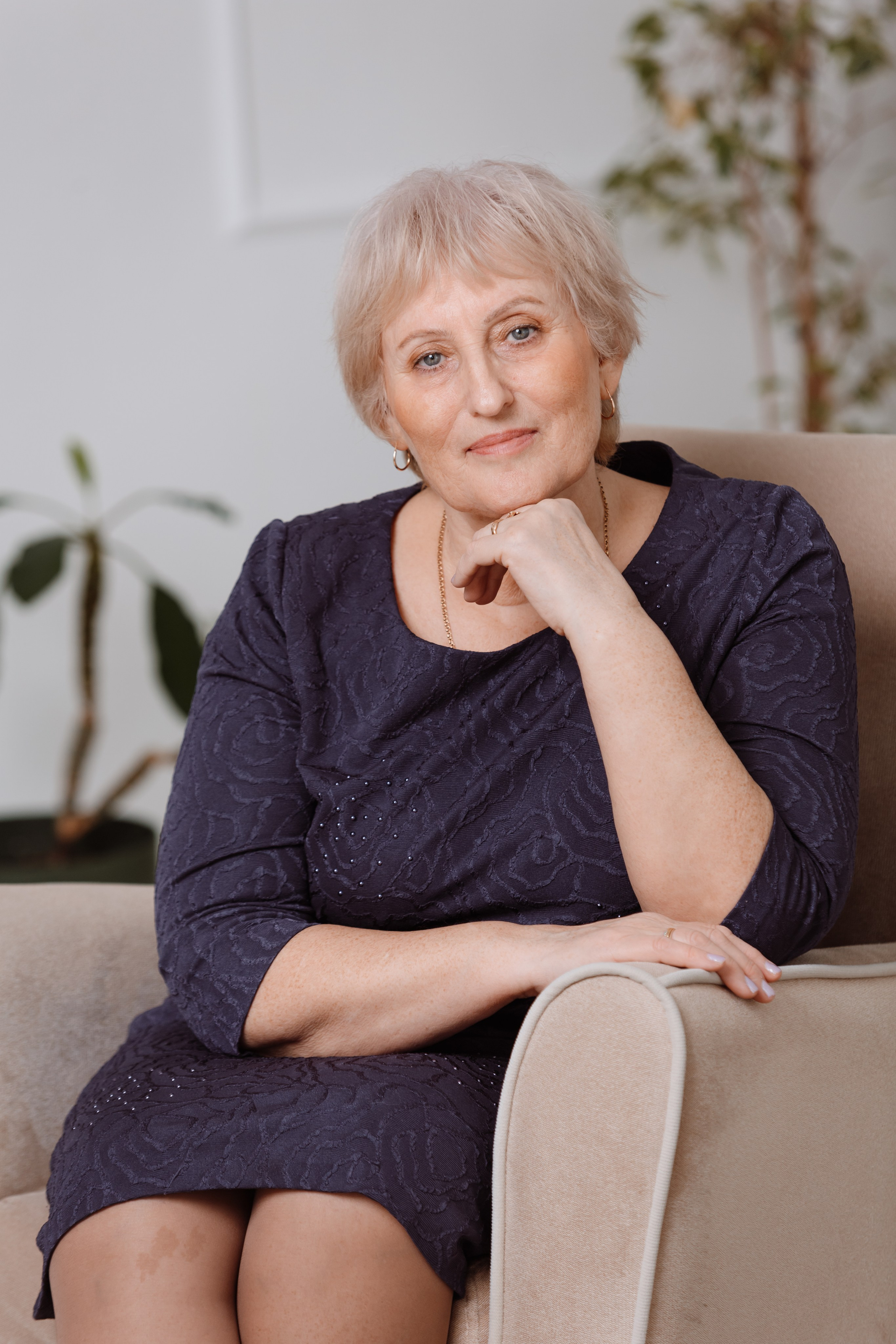 Семейная фотосессия. Профессиональный фотограф Надежда Антонова