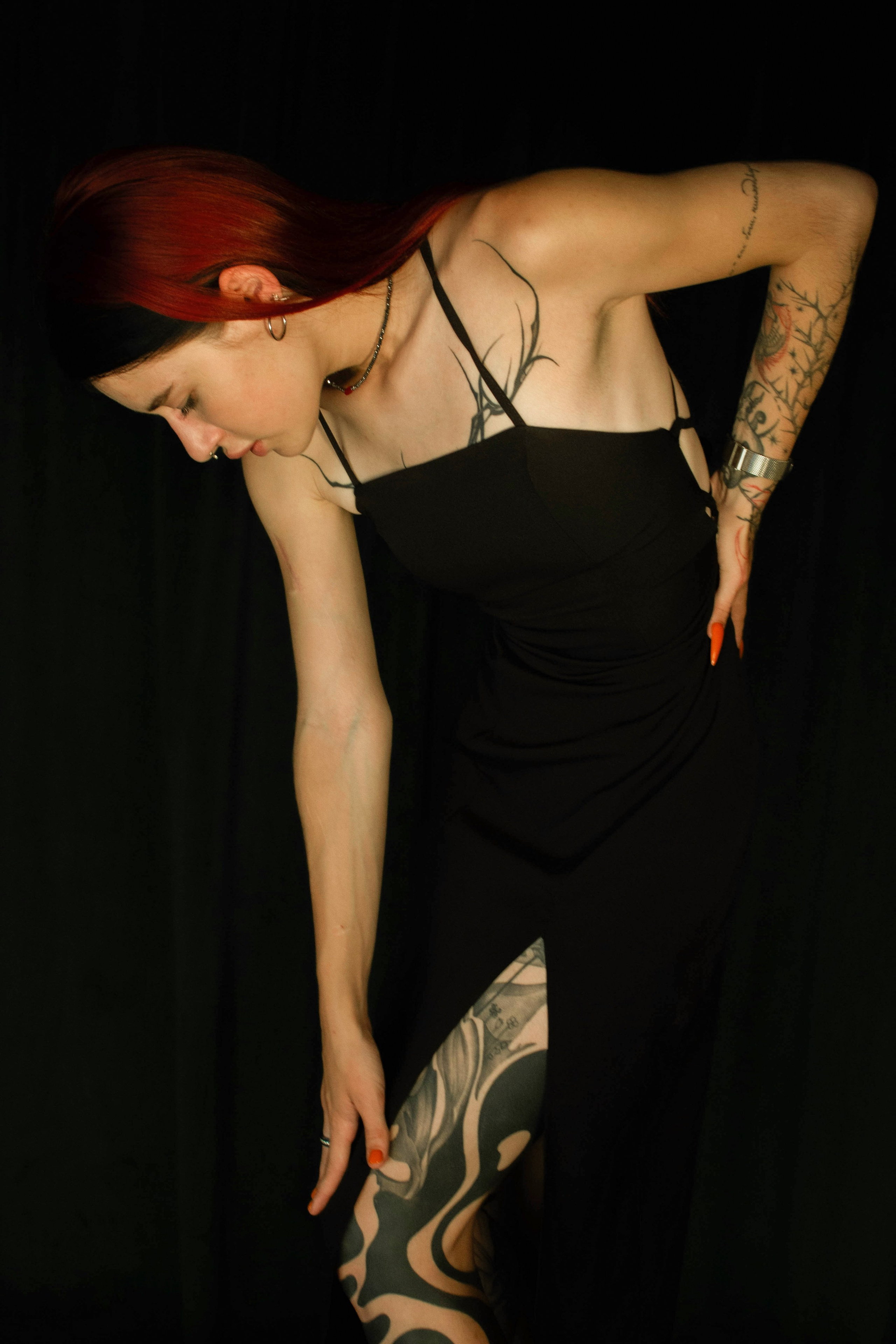 STUDIO. Фотограф Алёна Турыгина | REFLEX PHT