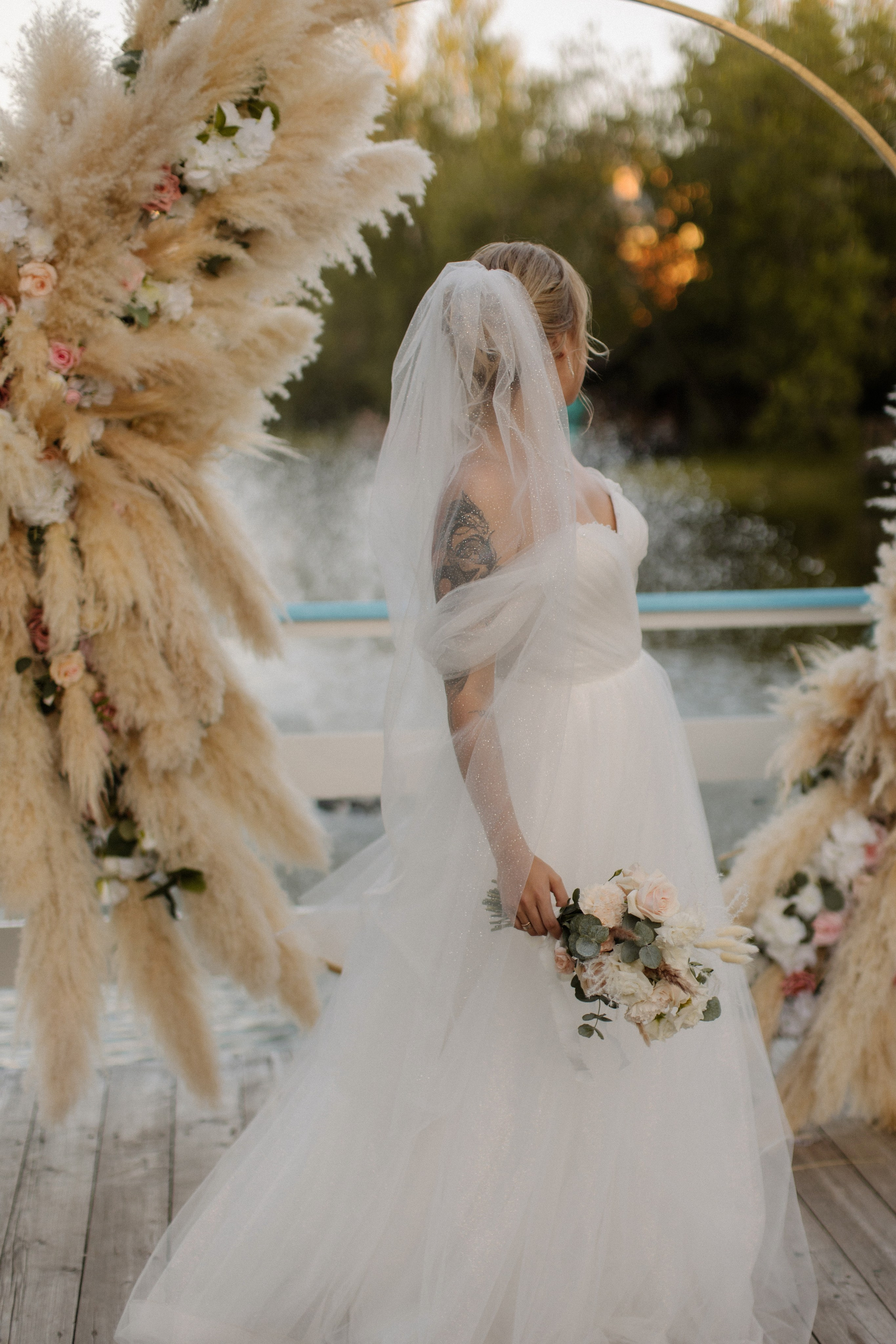 Евгений и Виктория. Семейный и свадебный фотограф в Москве и Зеленограде Пилипенко Юлия