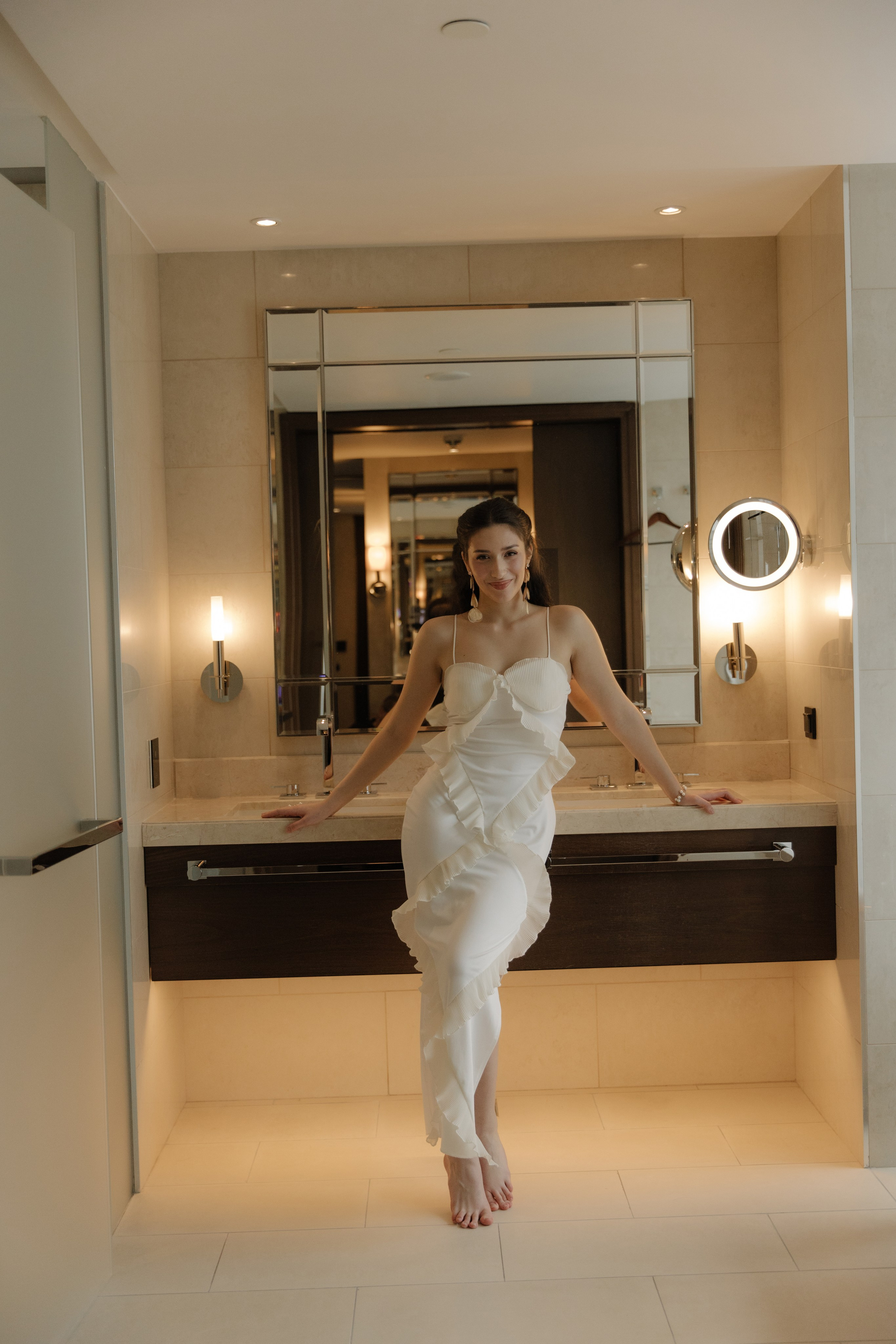 Федор и Малена утро. Семейный и свадебный фотограф в Москве и Зеленограде Пилипенко Юлия