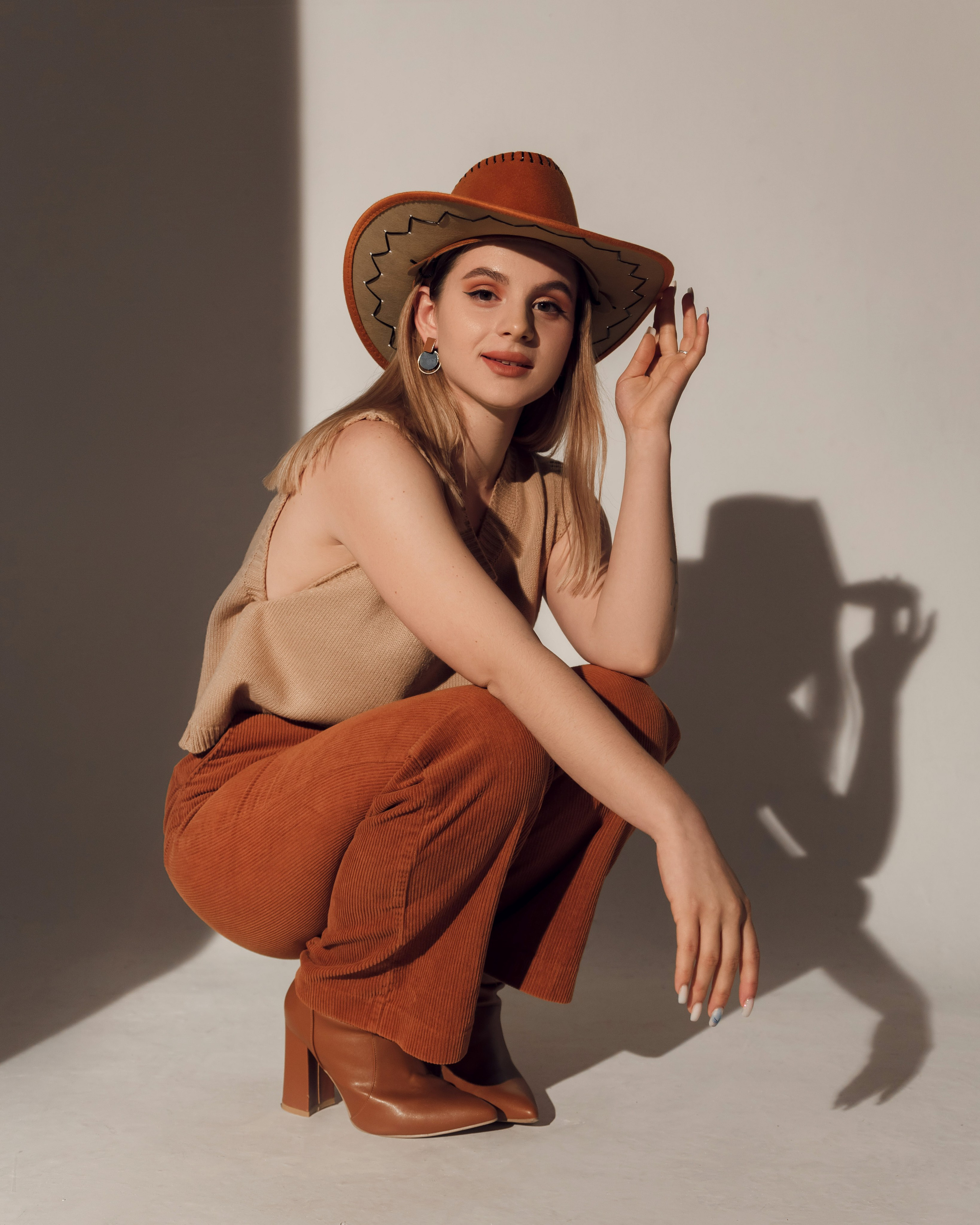 Открыть. Фотограф-ретушер