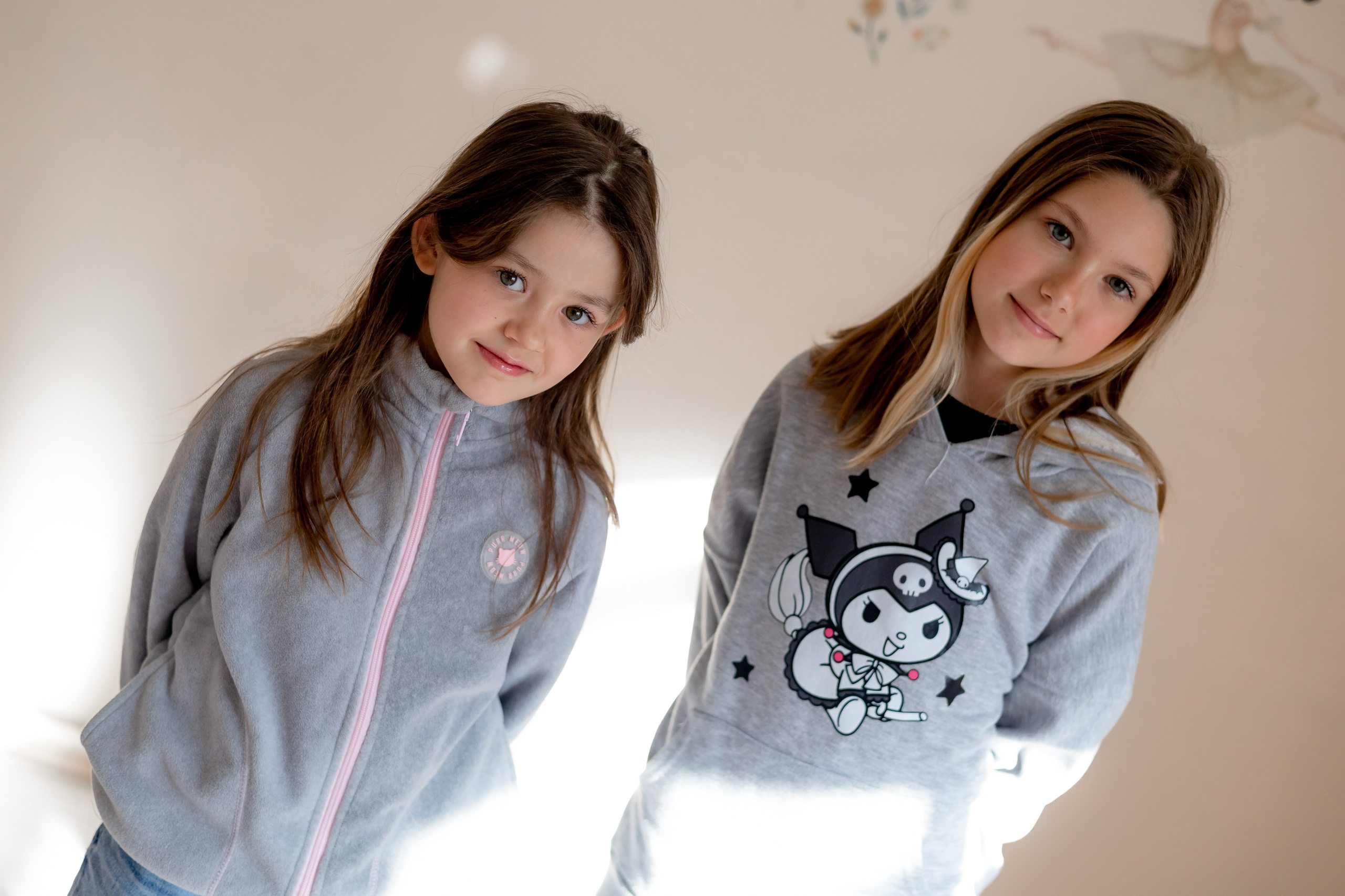 Мастер-класс макияжа 26.04. Школа для девочек во Владивостоке — Само Совершенство