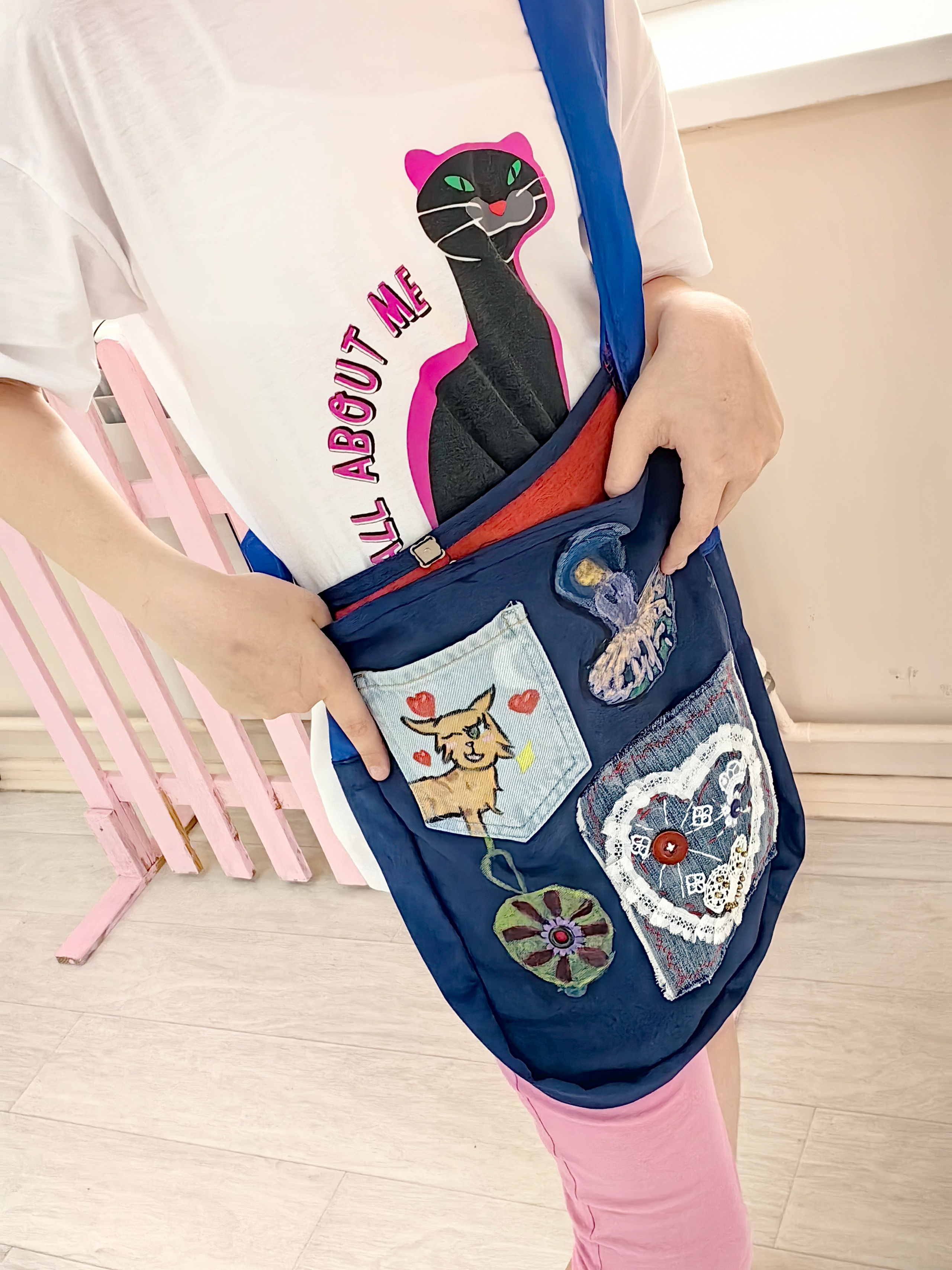 Шитье и дизайн для девочек в фото- и видеоотчетах. Владивосток. Школа для девочек во Владивостоке — Само Совершенство