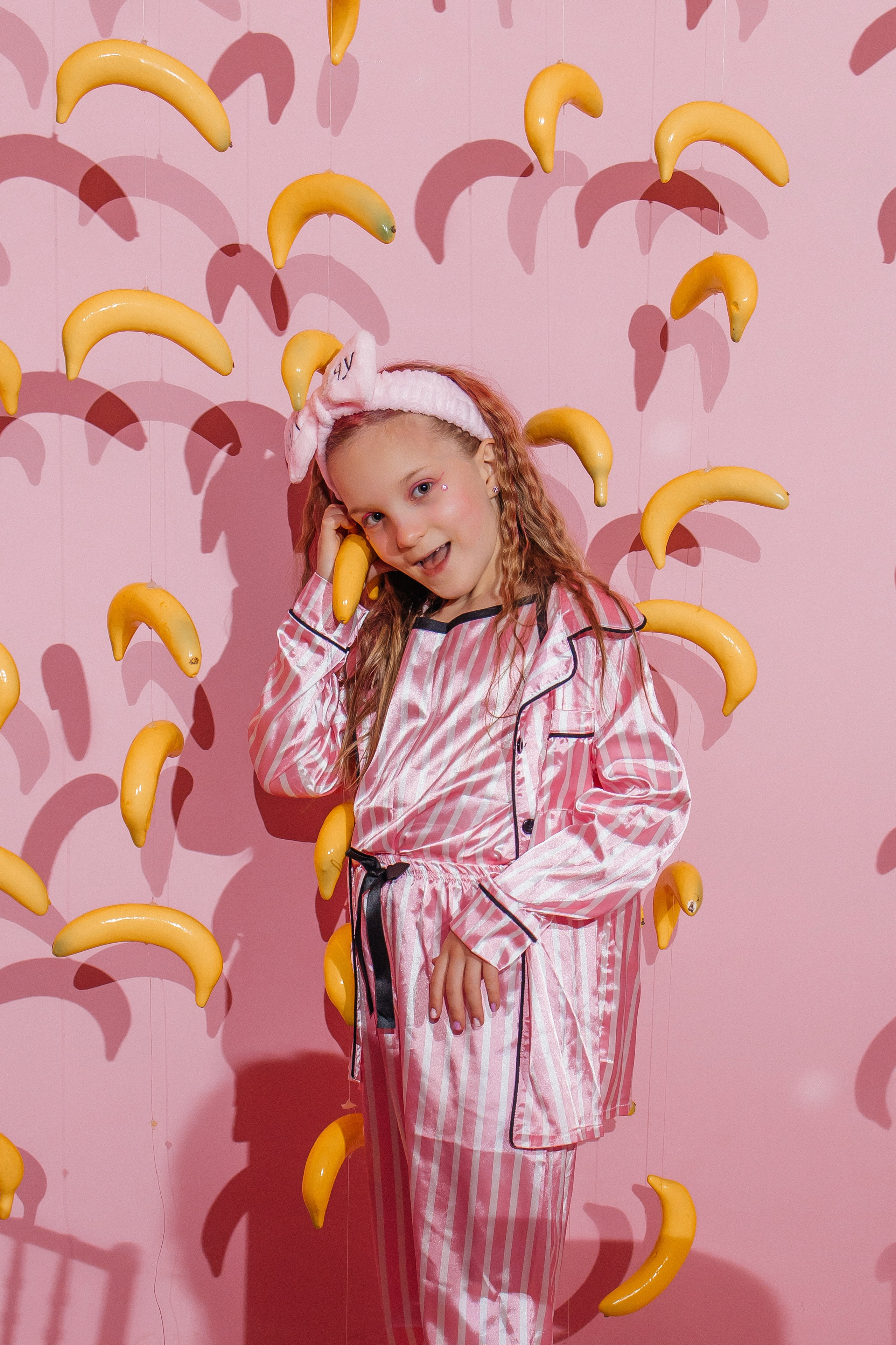 Лизе 8. Фотограф в Санкт-Петербурге Виктория Безверхая