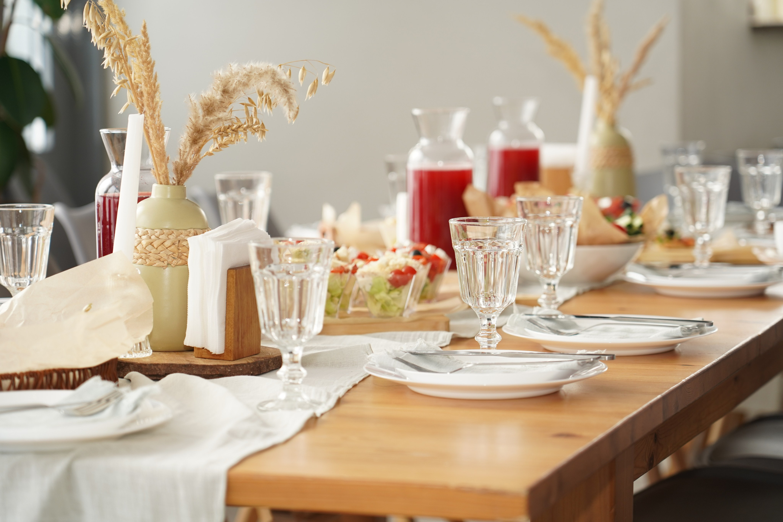 Детский день рождения📍 Дрепин лофт. Анна, фотограф Москва, Зеленоград