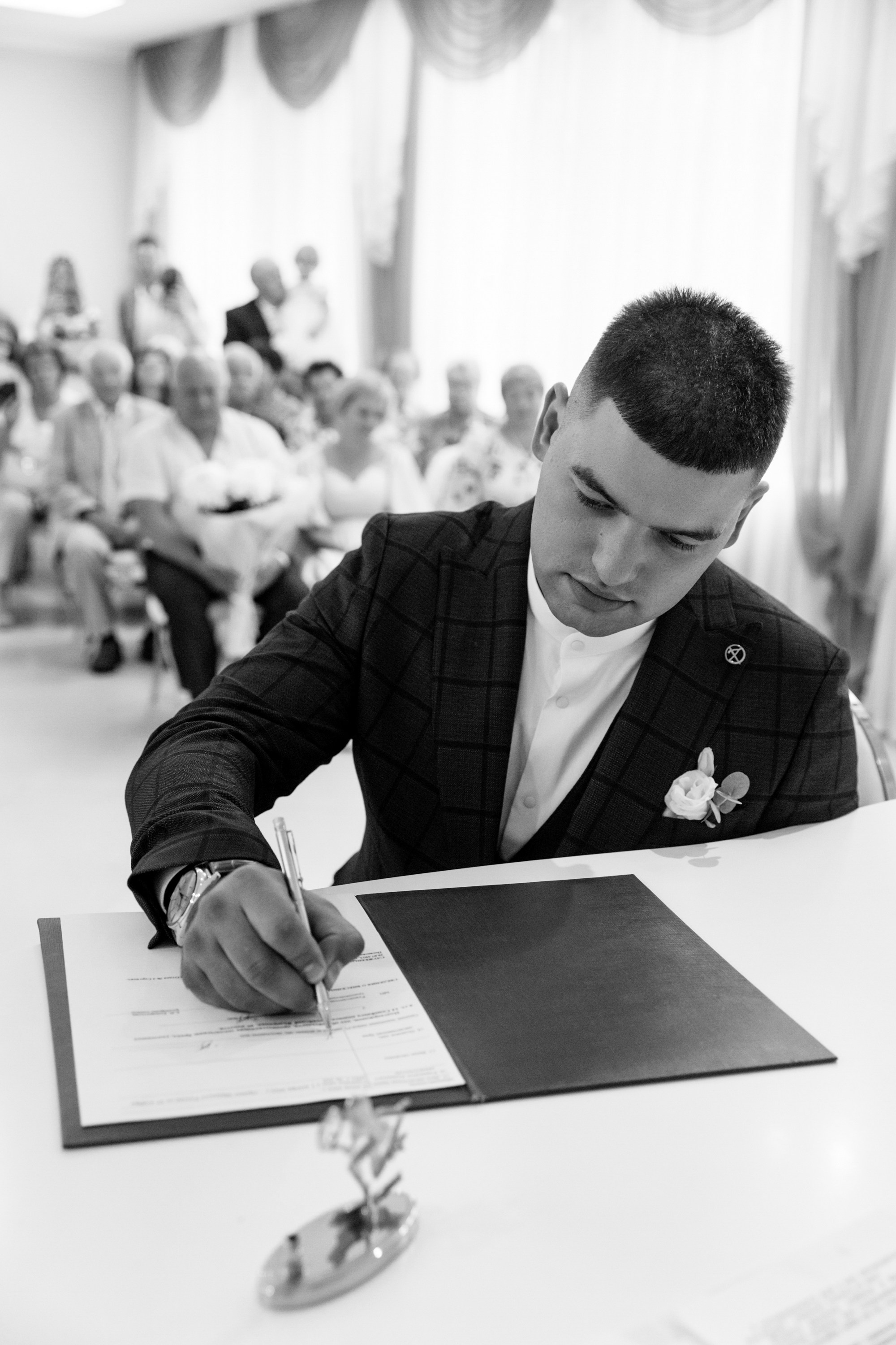 Леша и Вика. Фотограф Сергиев Посад Москва Хованская Екатерина