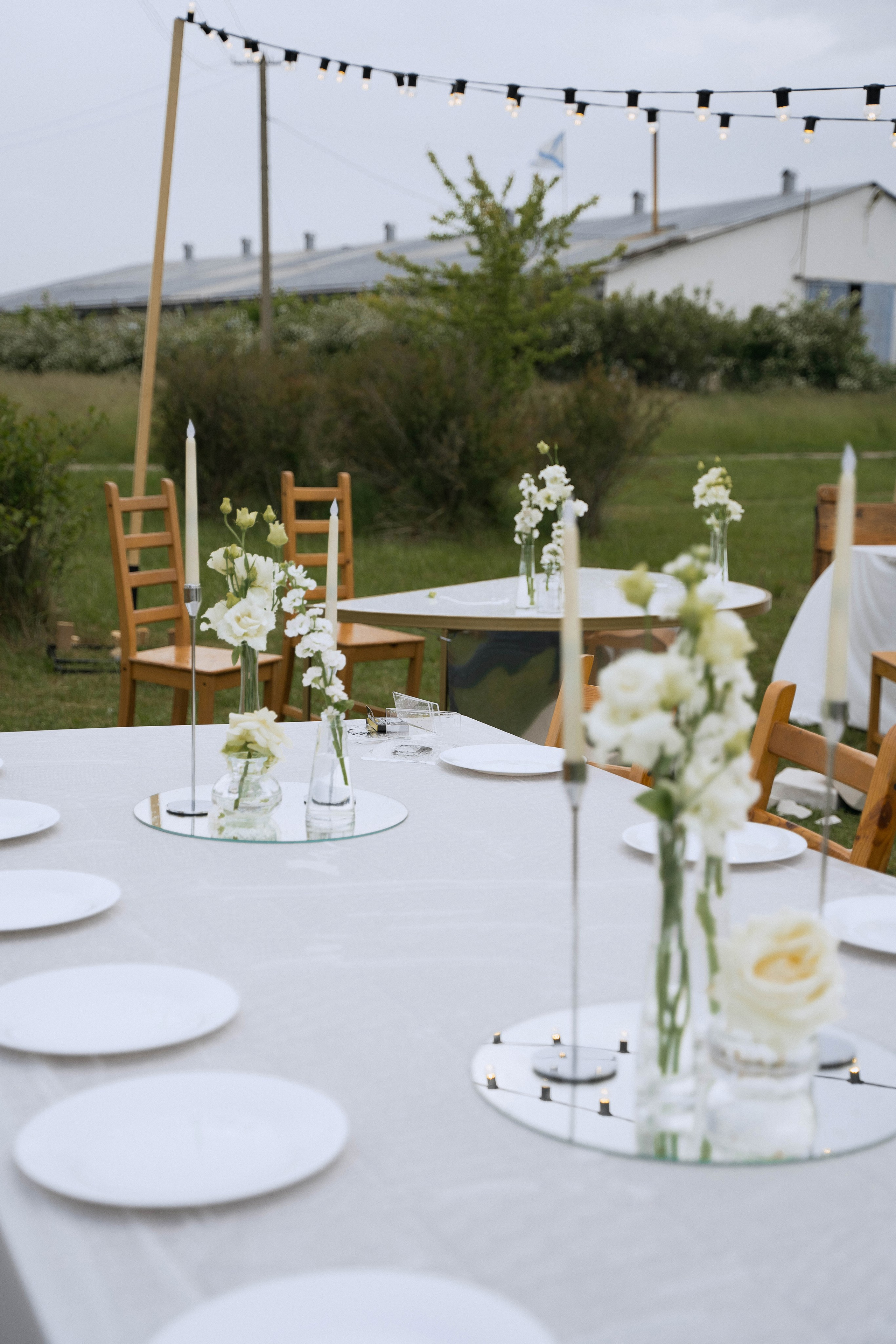 Наконец-то. Свадебный фотограф в Краснодаре и Санкт-Петербурге Евгения Алексеева