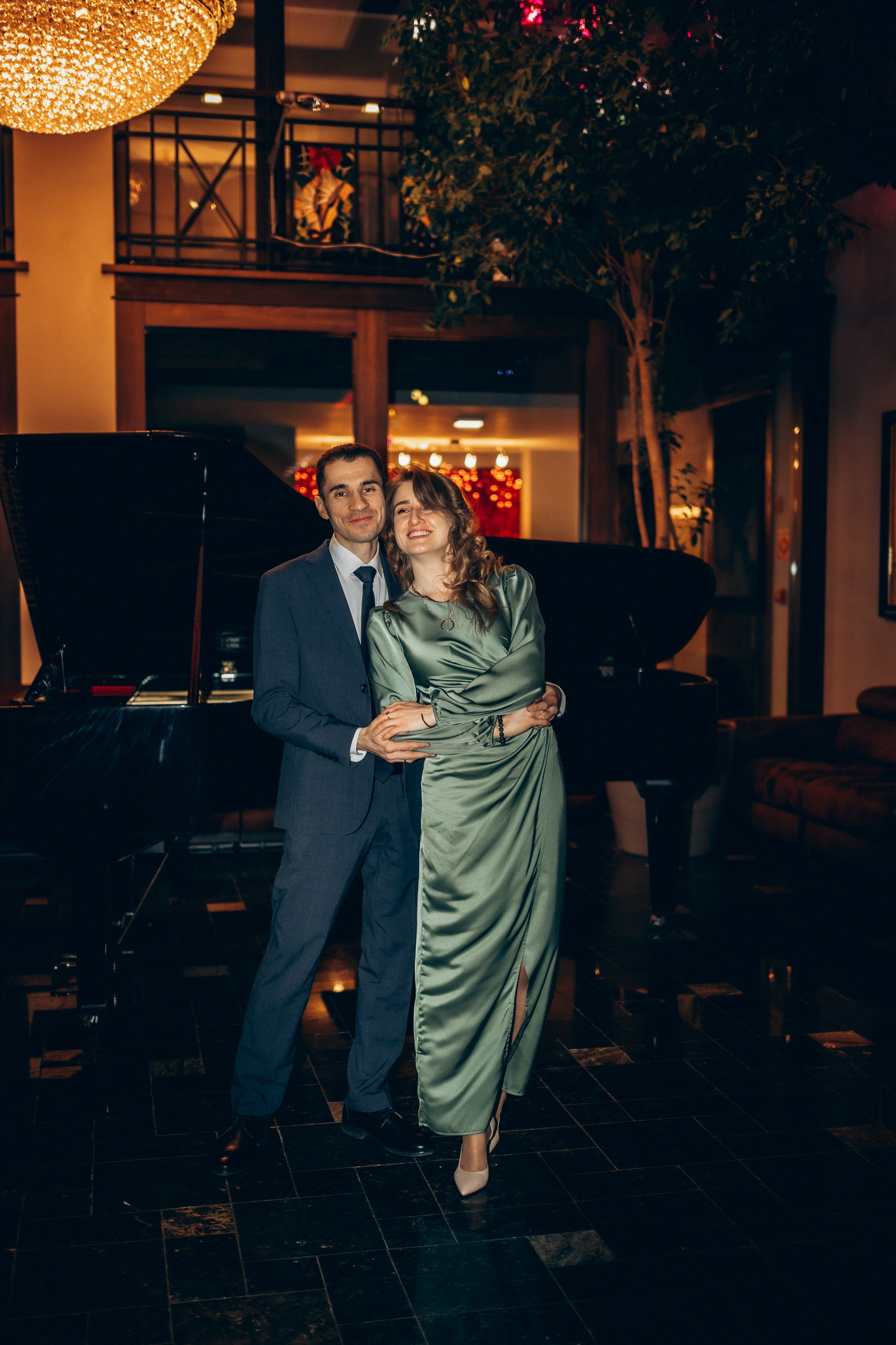 Свадьба Александра+Александр (Мск полный день). Фотограф ПИТЕР СПБ Надежда Баранова