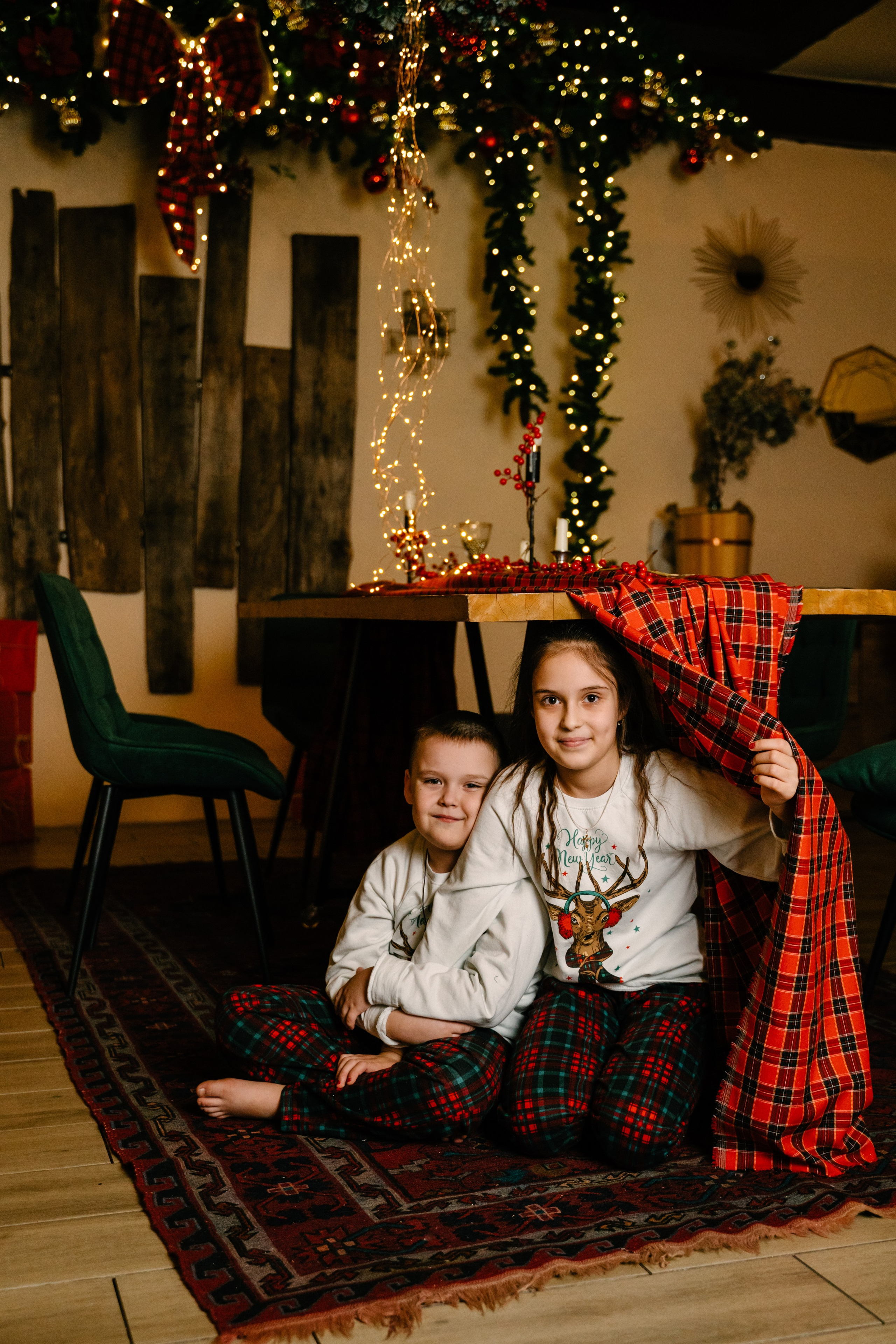 Кирюша и Анюта. Свадебный фотограф Юлия Копылова