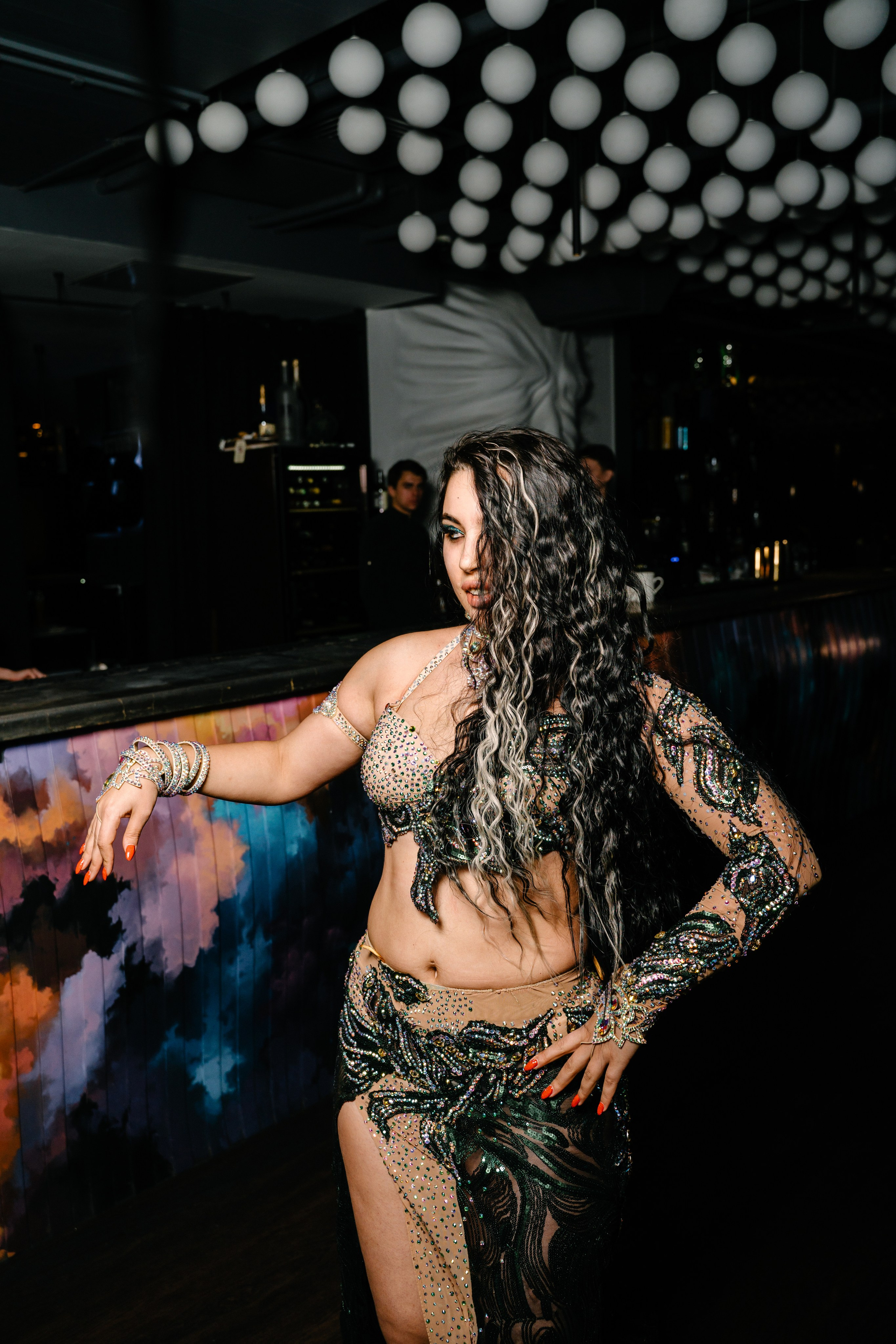 Мероприятие Тайный Санта. Свадебный фотограф Юлия Копылова