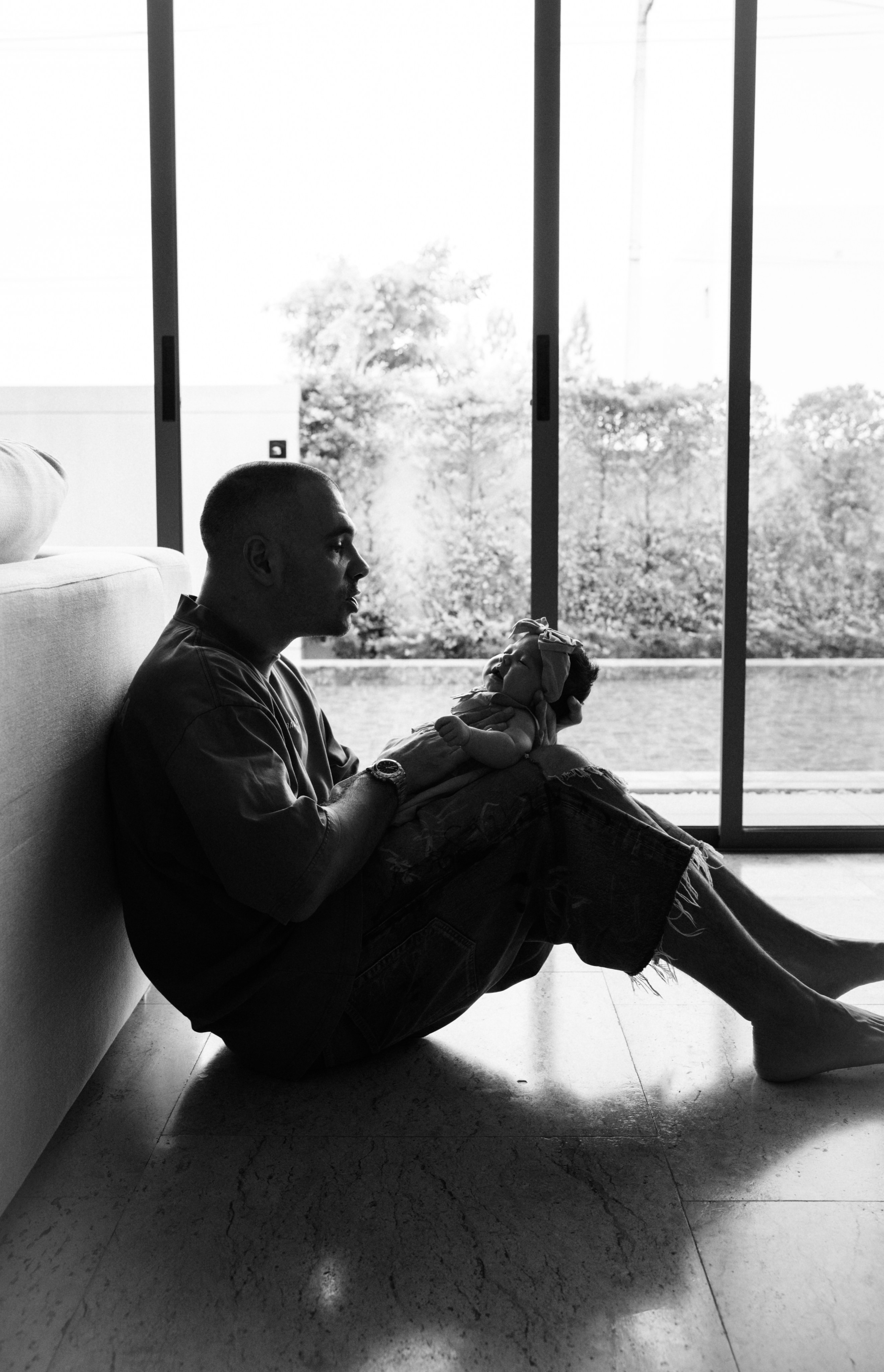 Фотограф семейных историй | Создаю искренние фотоистории ваших отношений. Репортажный фотограф Катерина Гилс Москва