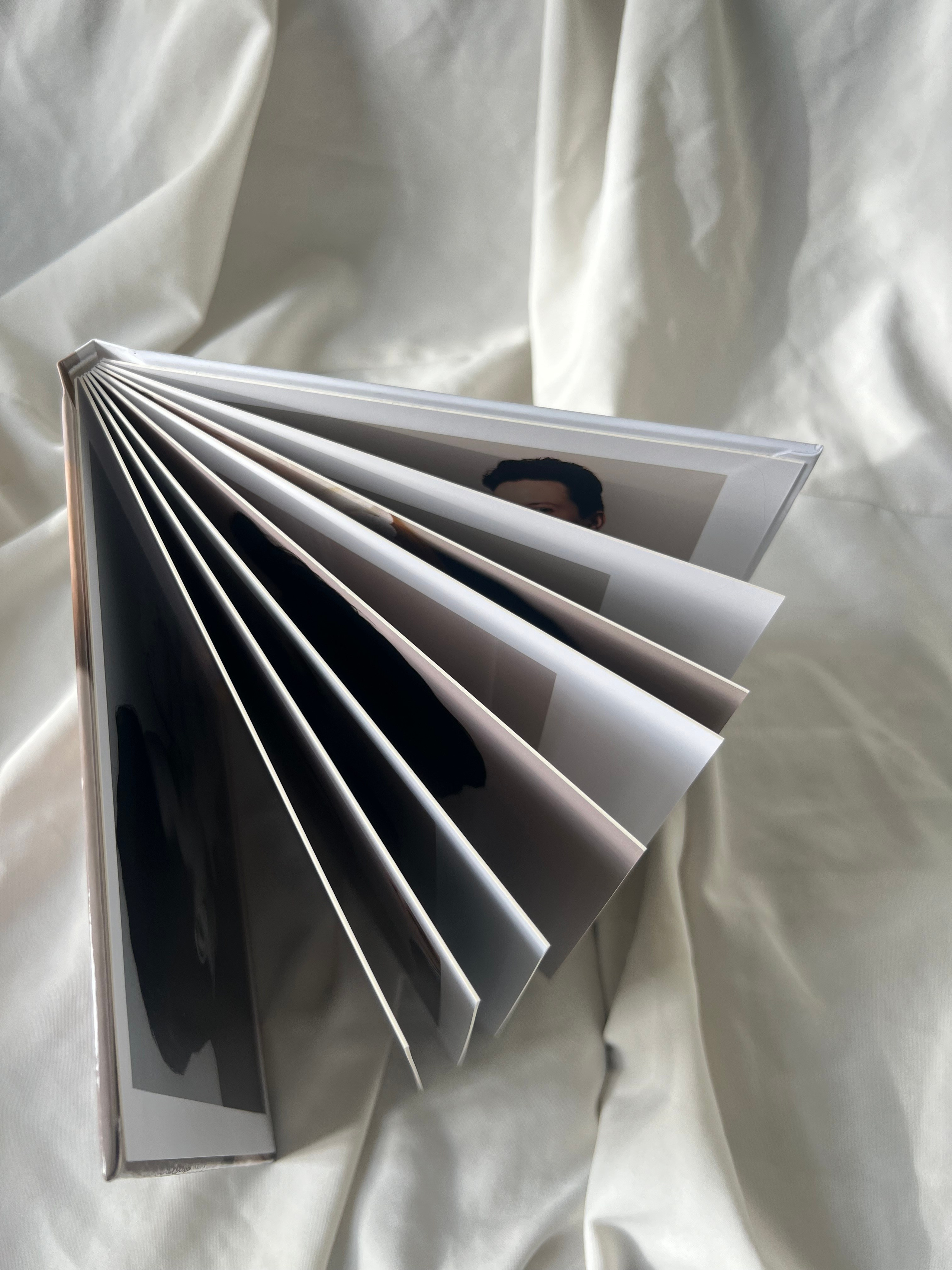 Фотокниги. Конькова Юлия фотограф Тюмень, Нижний Новгород