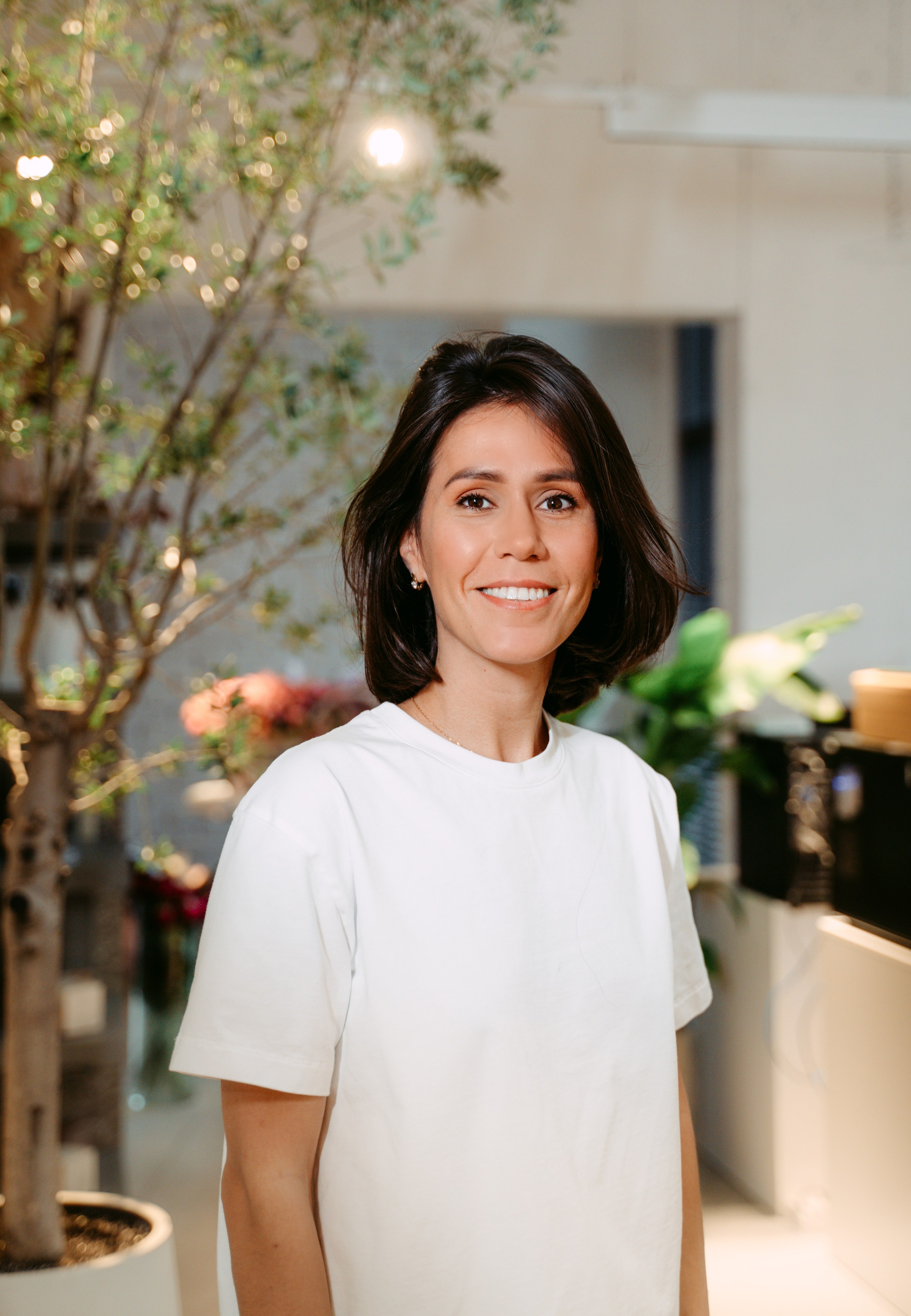 Duplex / дизайн-студия интерьеров. Саша Копылов, фотограф в Казани