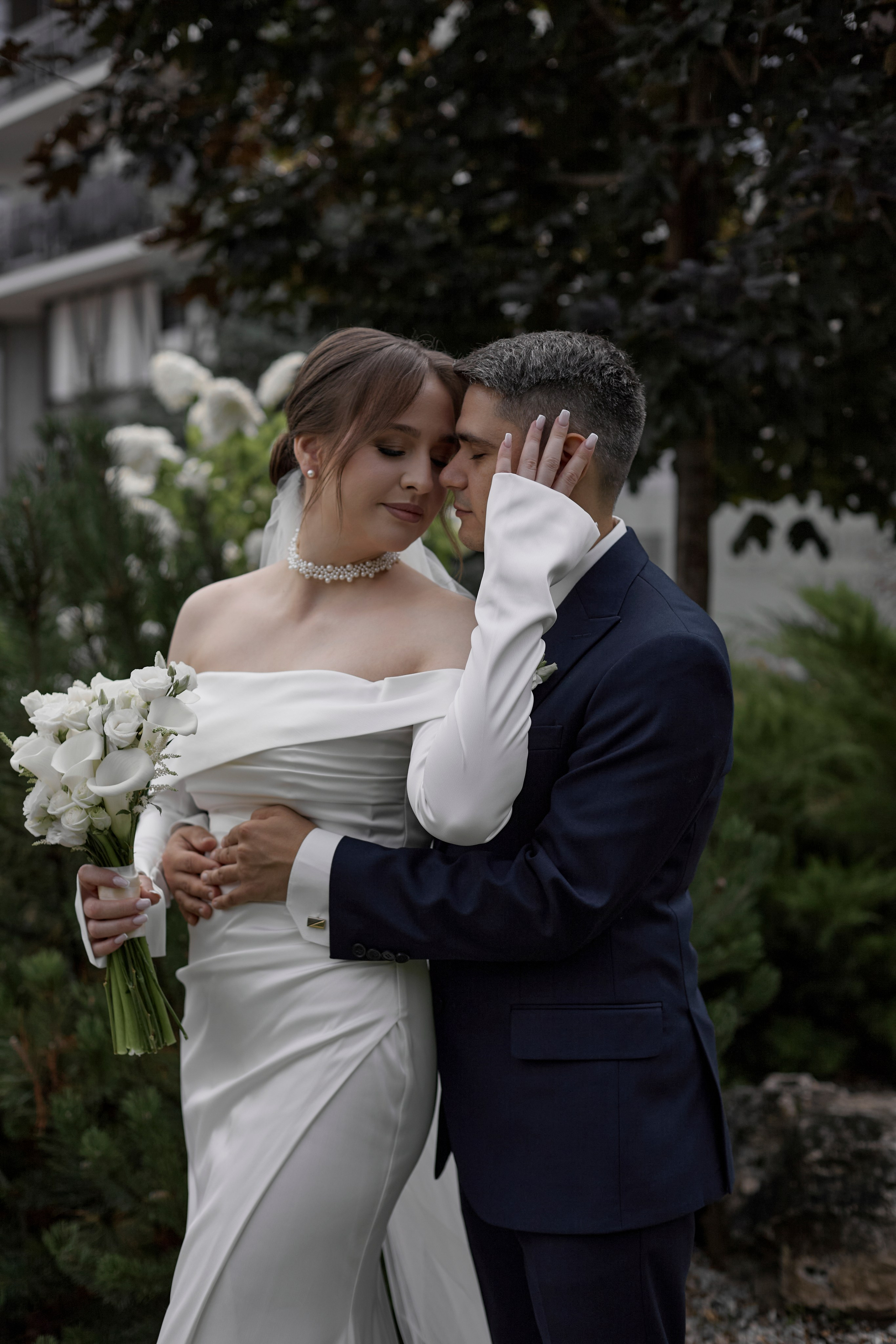 D&S. Фотограф в Самаре Диана Анисимова