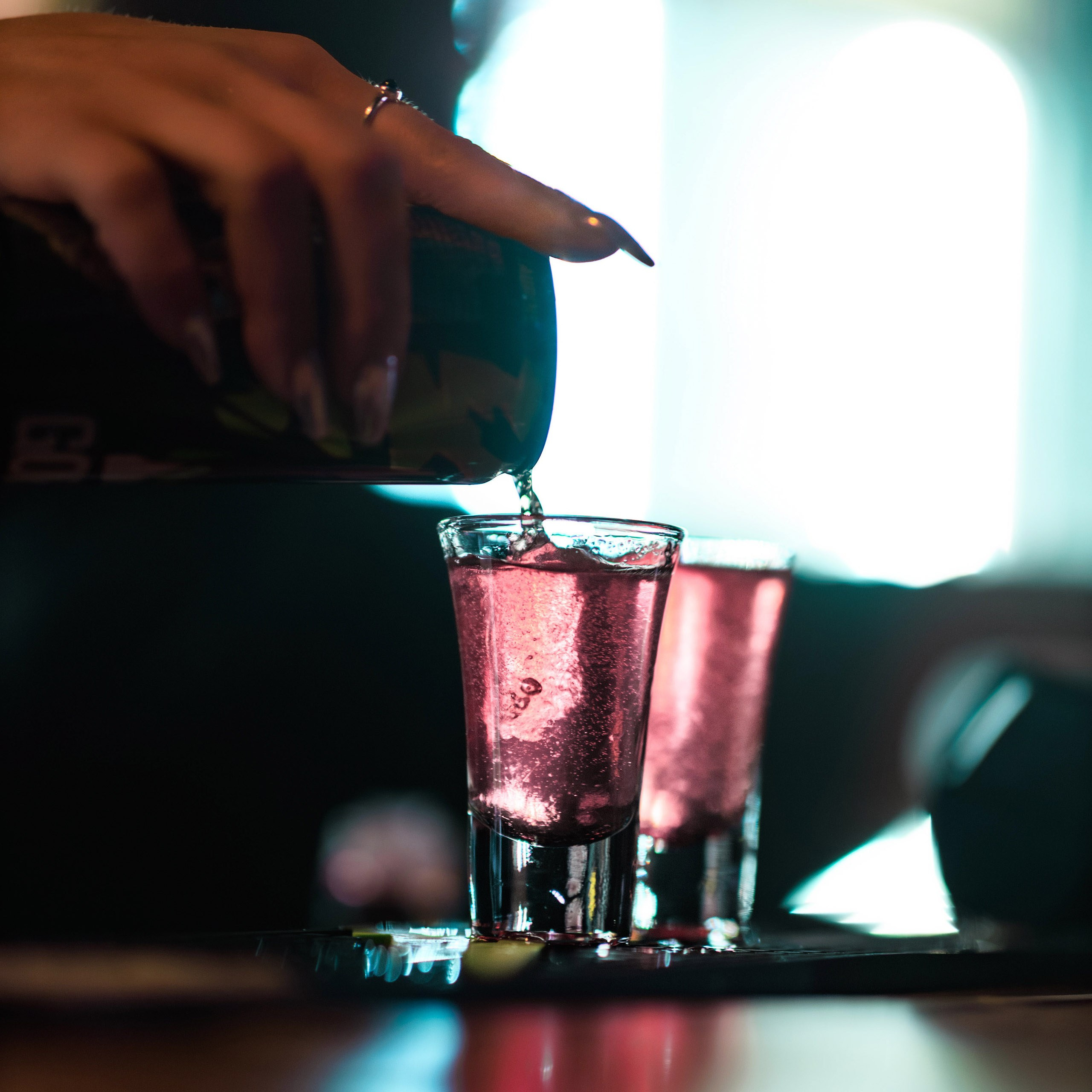 День первокурсника | Свобода. Репортажный фотограф Екатеринбург | Яркий, качественный репортаж | Концерты, клубы, репортаж, праздники, корпоративы