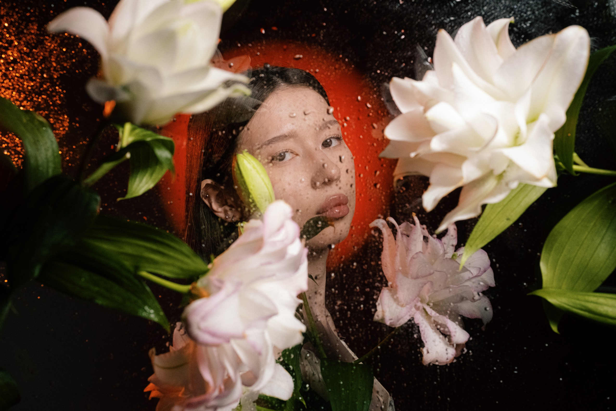 Фотограф Артём Бобков Сургут