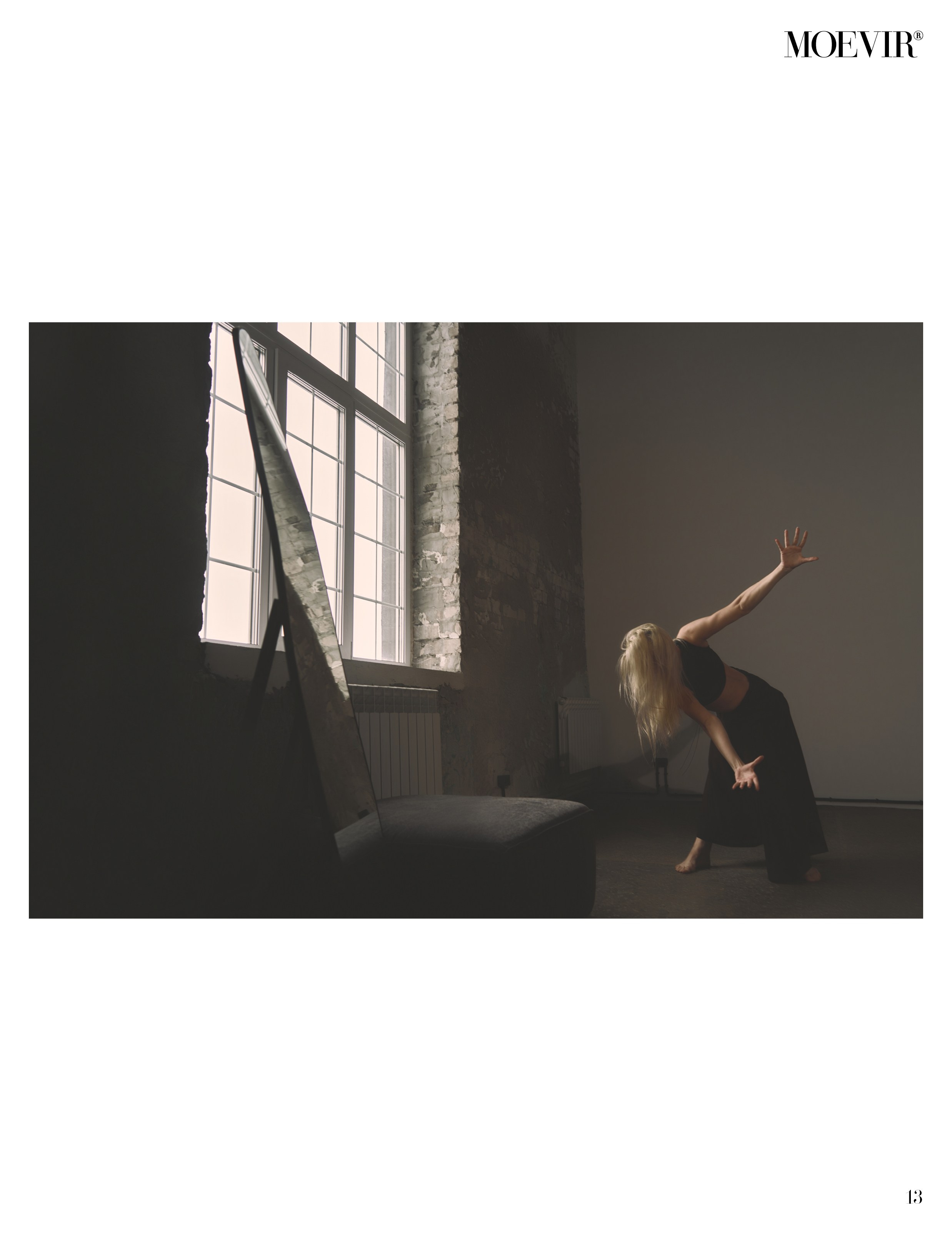 Публикации. Кучерявая || Фотограф || Самара·Питер·Москва