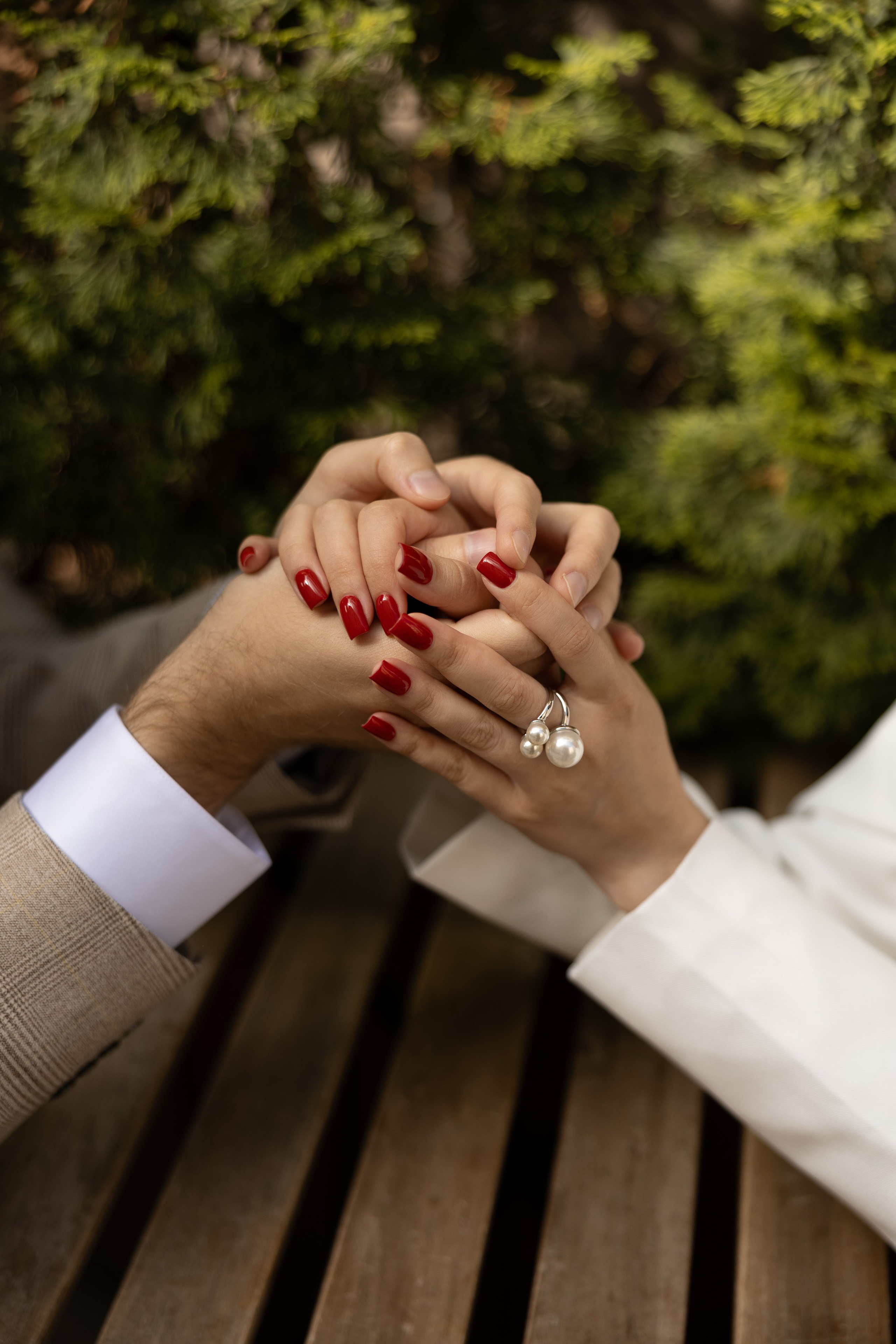 Максим и Настя, Кутузовский Загс. Свадебный фотограф | Москва