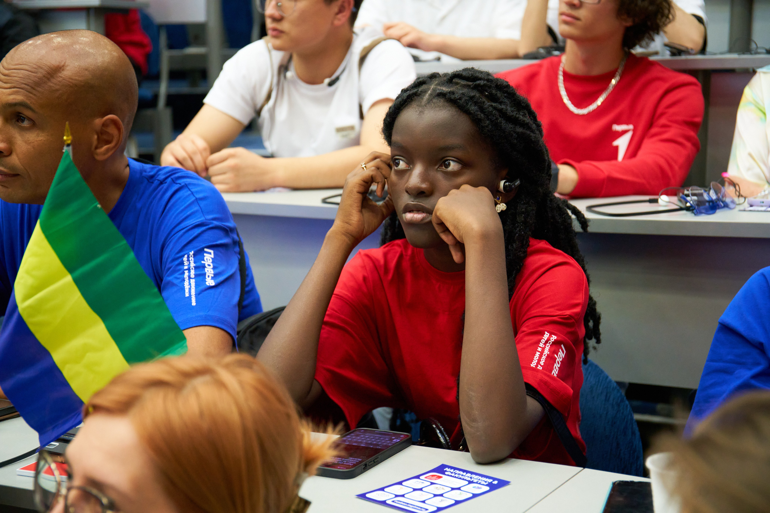 Фотограф Репортажа в Москве. Fokysphoto