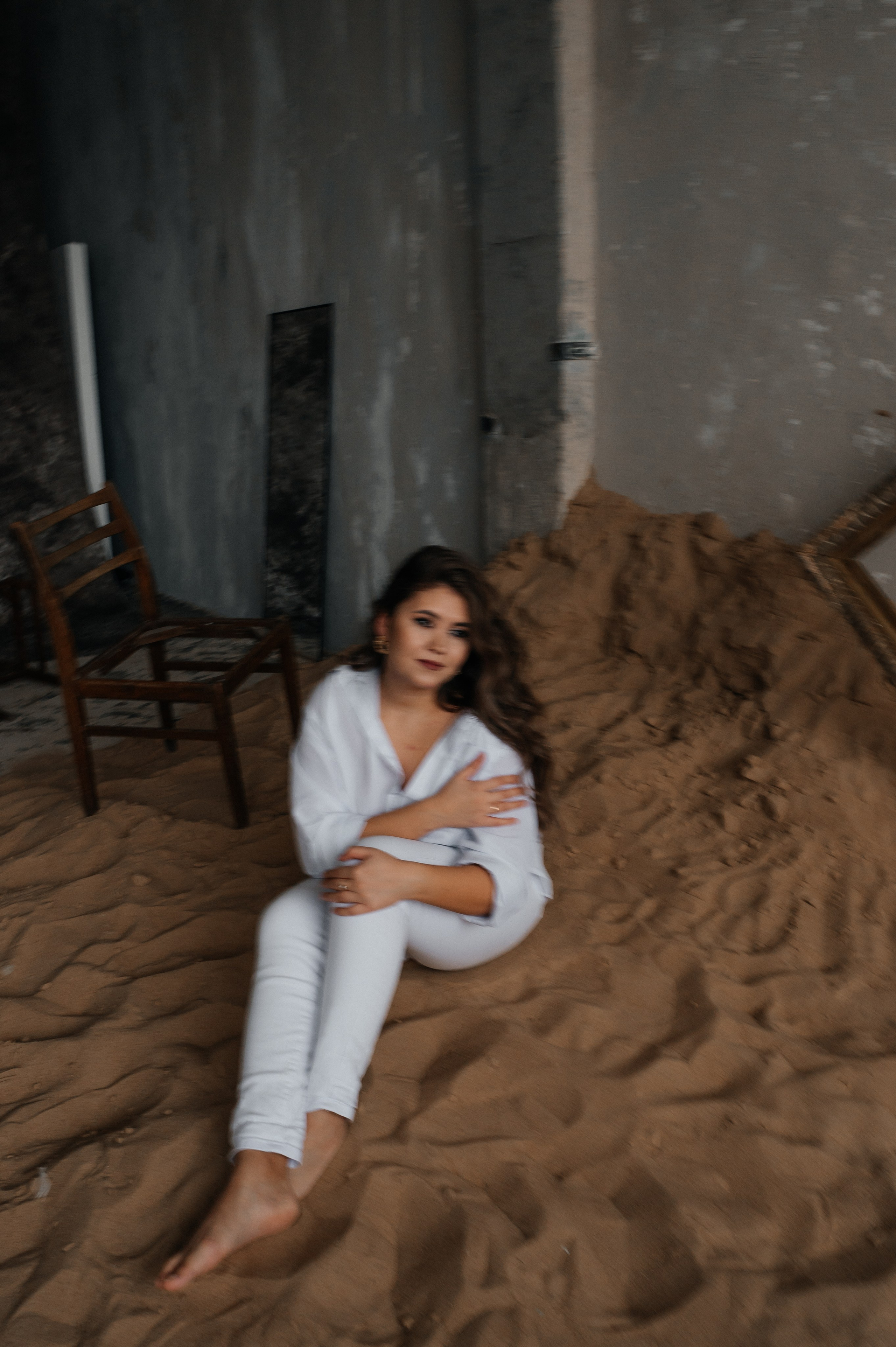 Ксюша. Свадебный и семейный фотограф в городе Смоленске