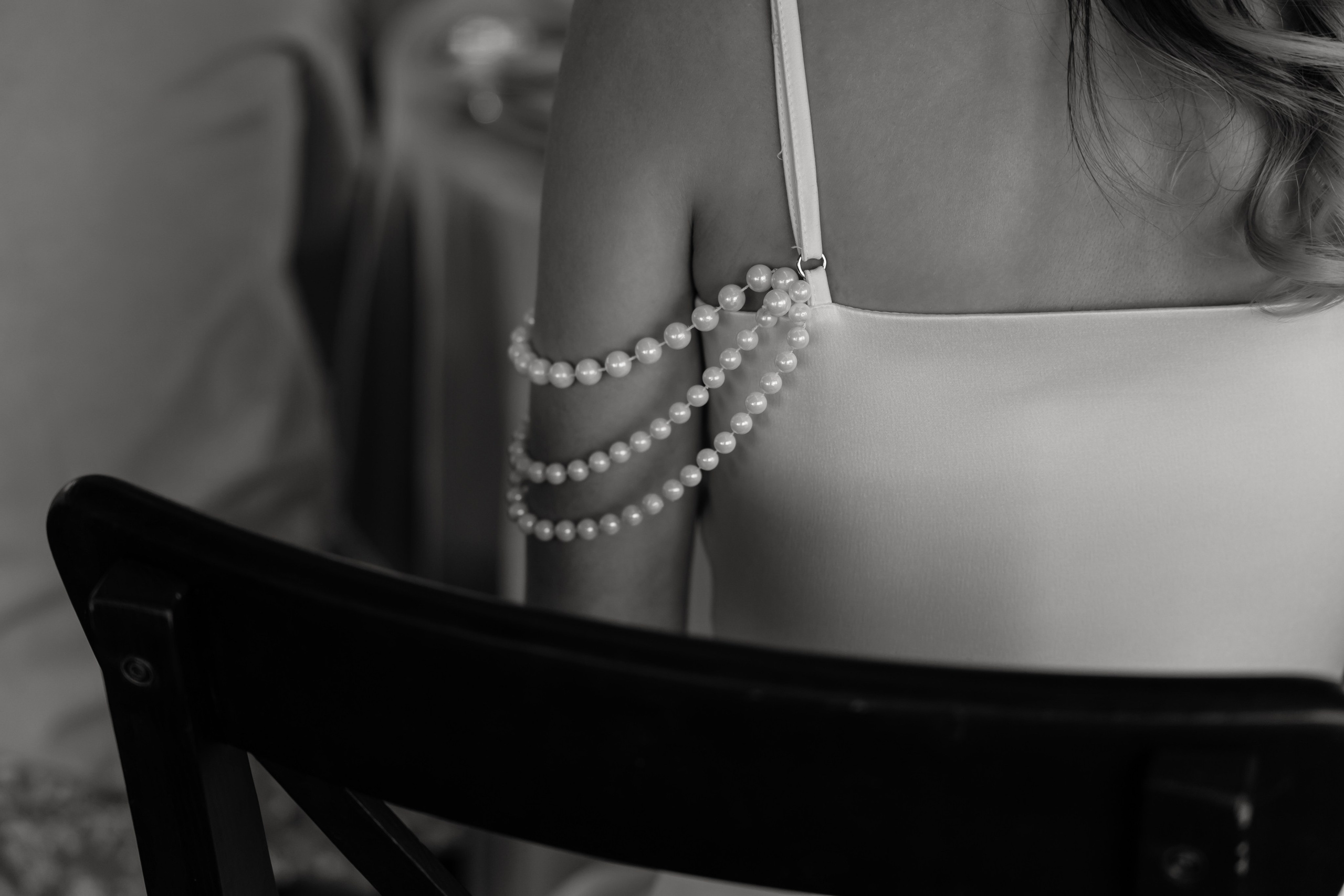 Арсентий и Даша. Свадебный и Семейный фотограф по всему миру Анна Фёдорова