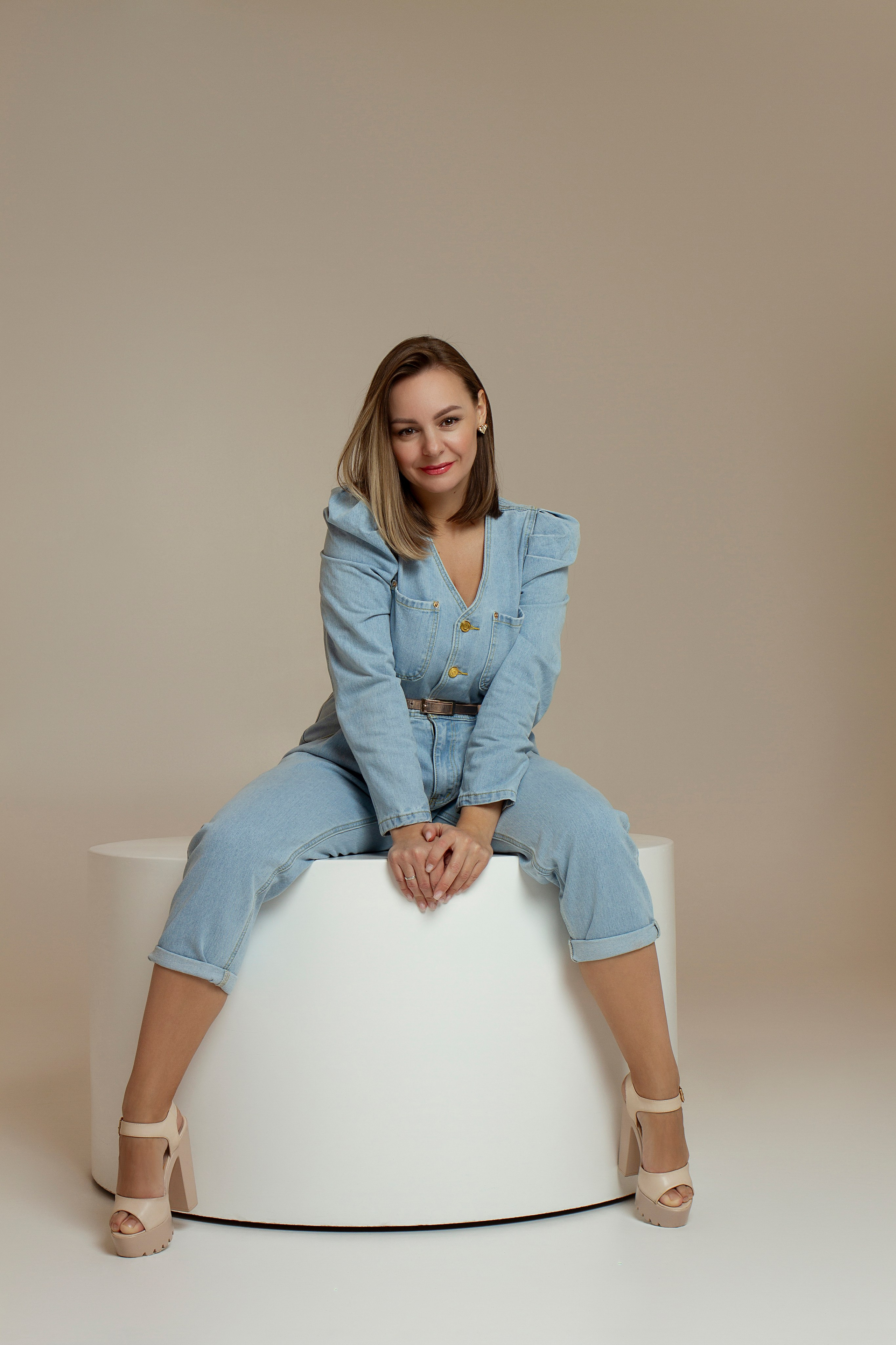 Cover группа «ДО УТРА». Фотограф Екатеринбург Елена Минина