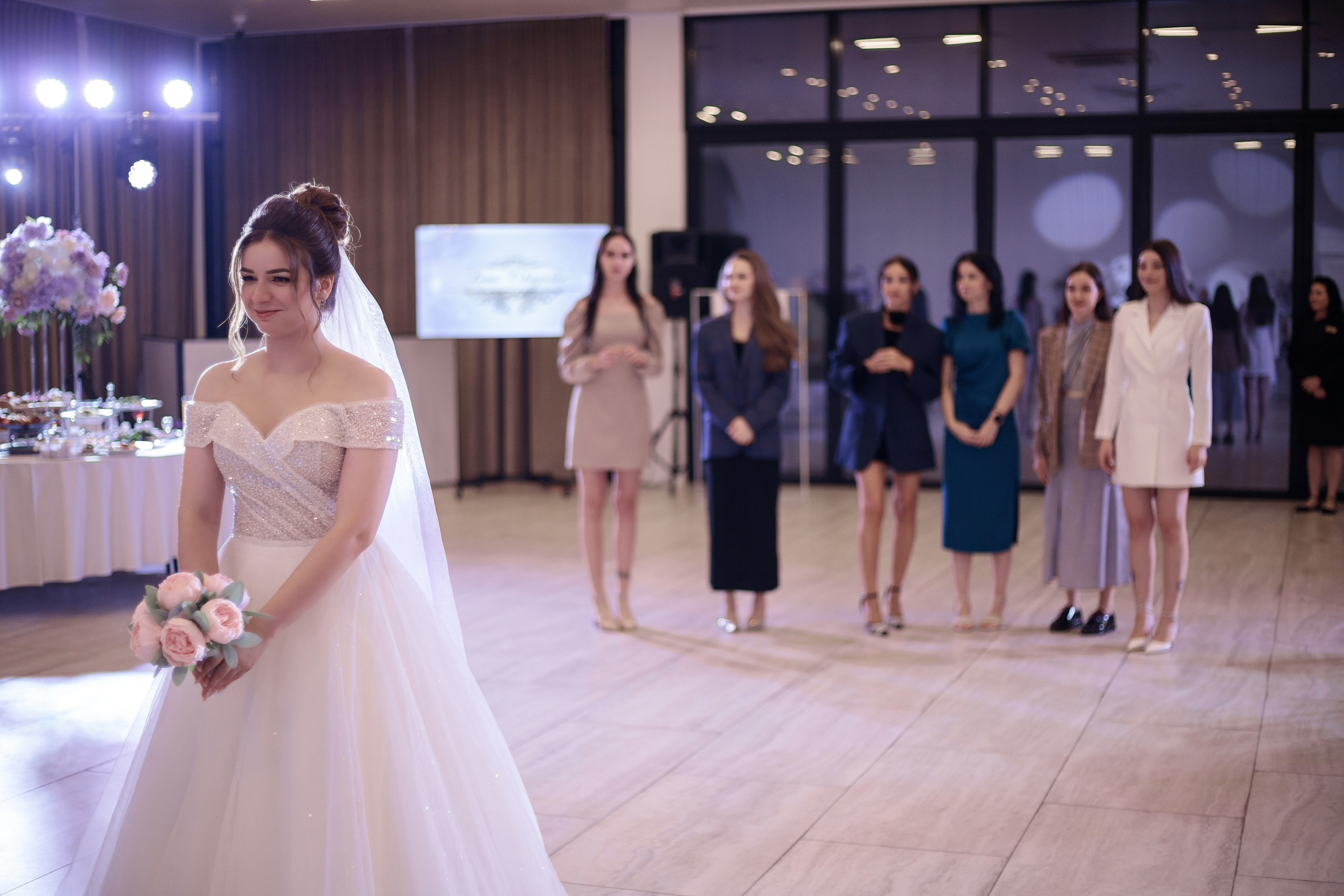 Артур & Елена. Свадебный фотограф в Астрахани. Фототуры по Астрахани и в горы Кавказа