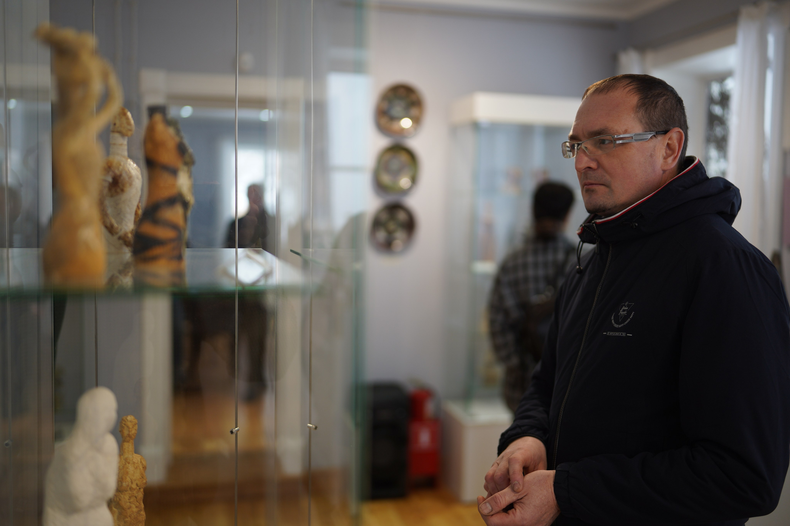 Ellipsis — Многоточие