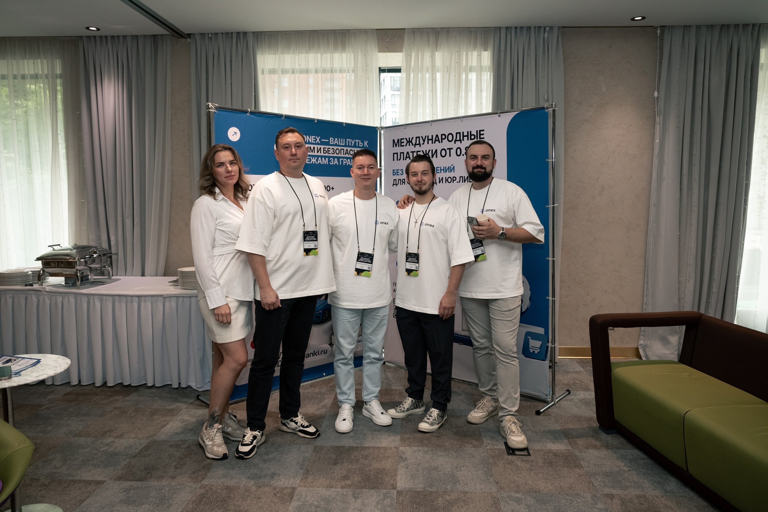 АВТОБОСС | Лекция Финансовая Эффективность Автобизнеса 2025. Фотограф брендов и бизнеса в Москве Алексей Сентюрин