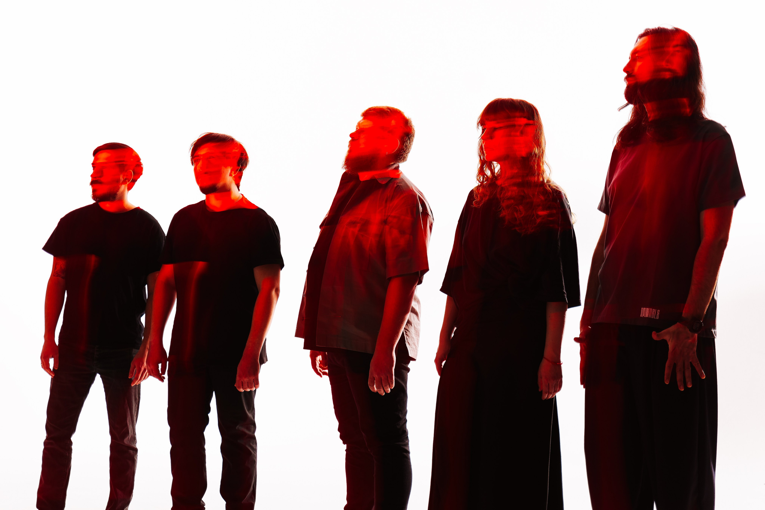 Tyagotenie. Фотограф Пудинова Настя