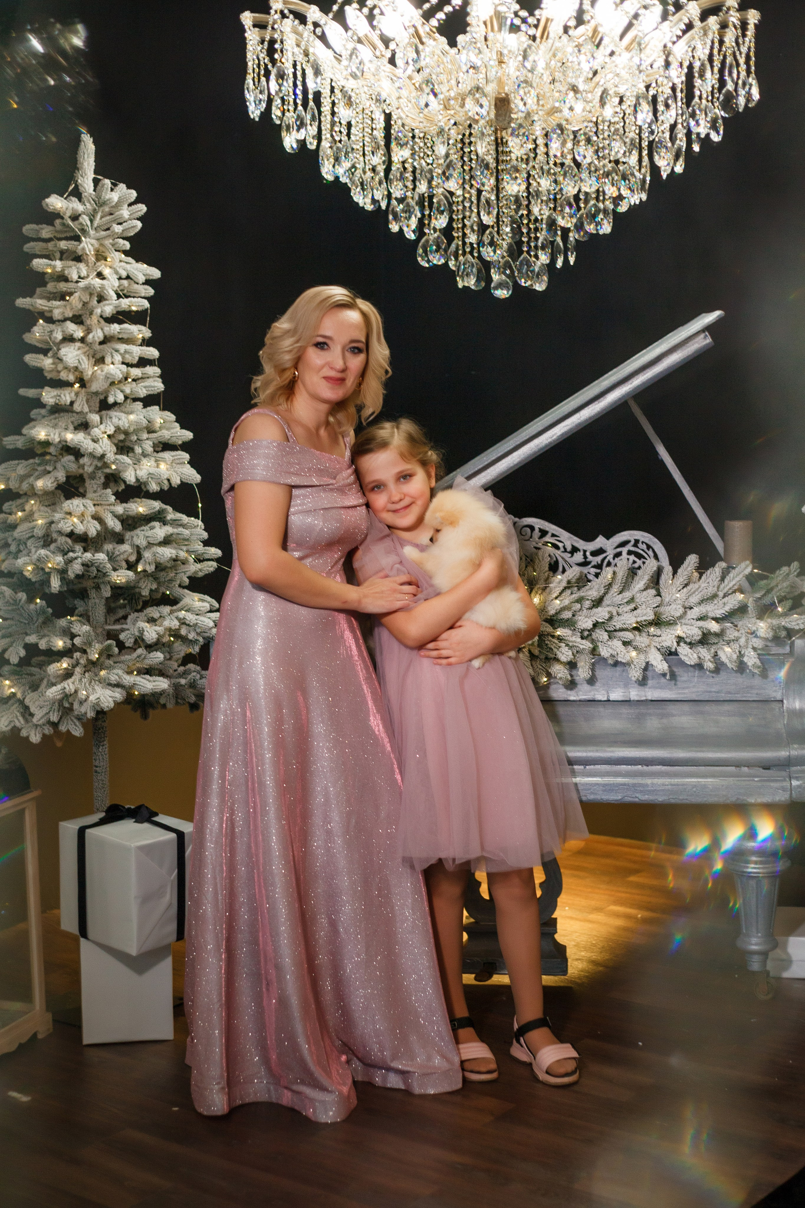 Фотодень 7семей. Свадебный и семейный фотограф в Армавире