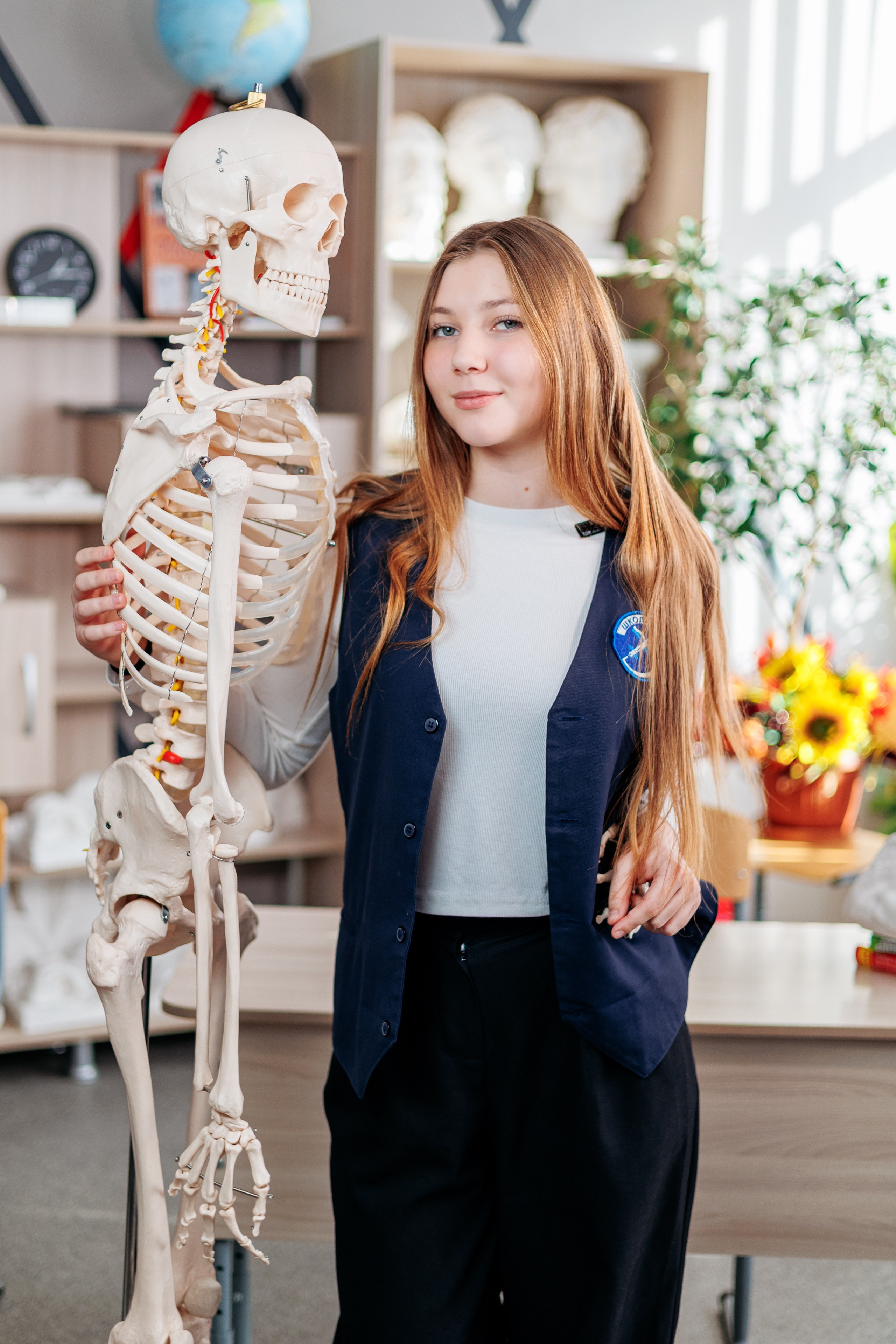 9кл 24 школа 25 год. Свадебный и семейный фотограф в Армавире